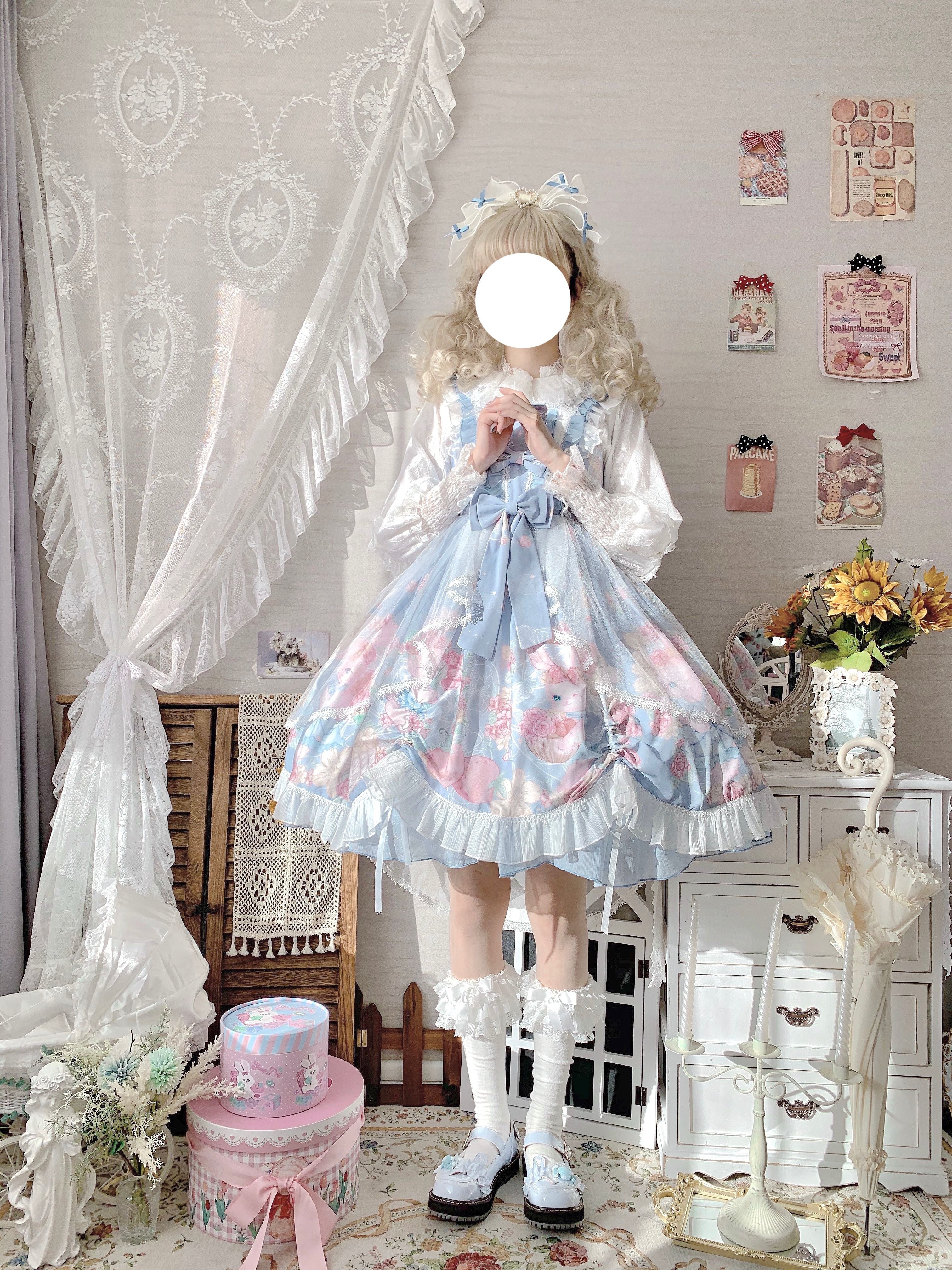 Product image 19