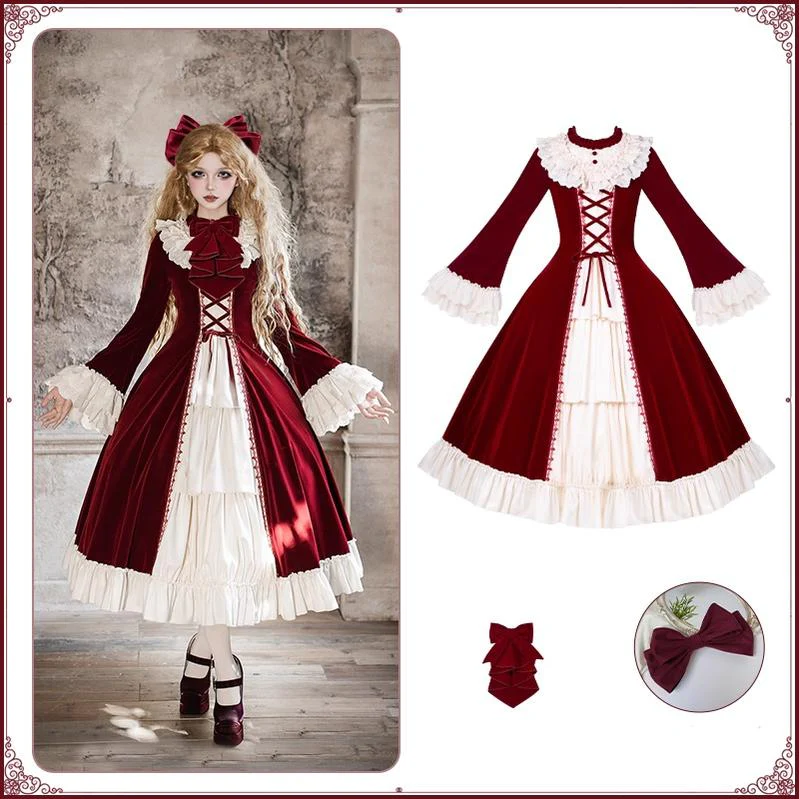 Product image 23