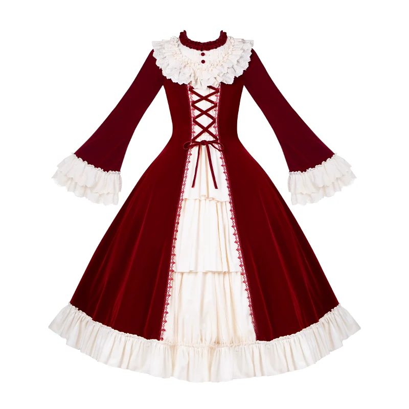 Product image 24
