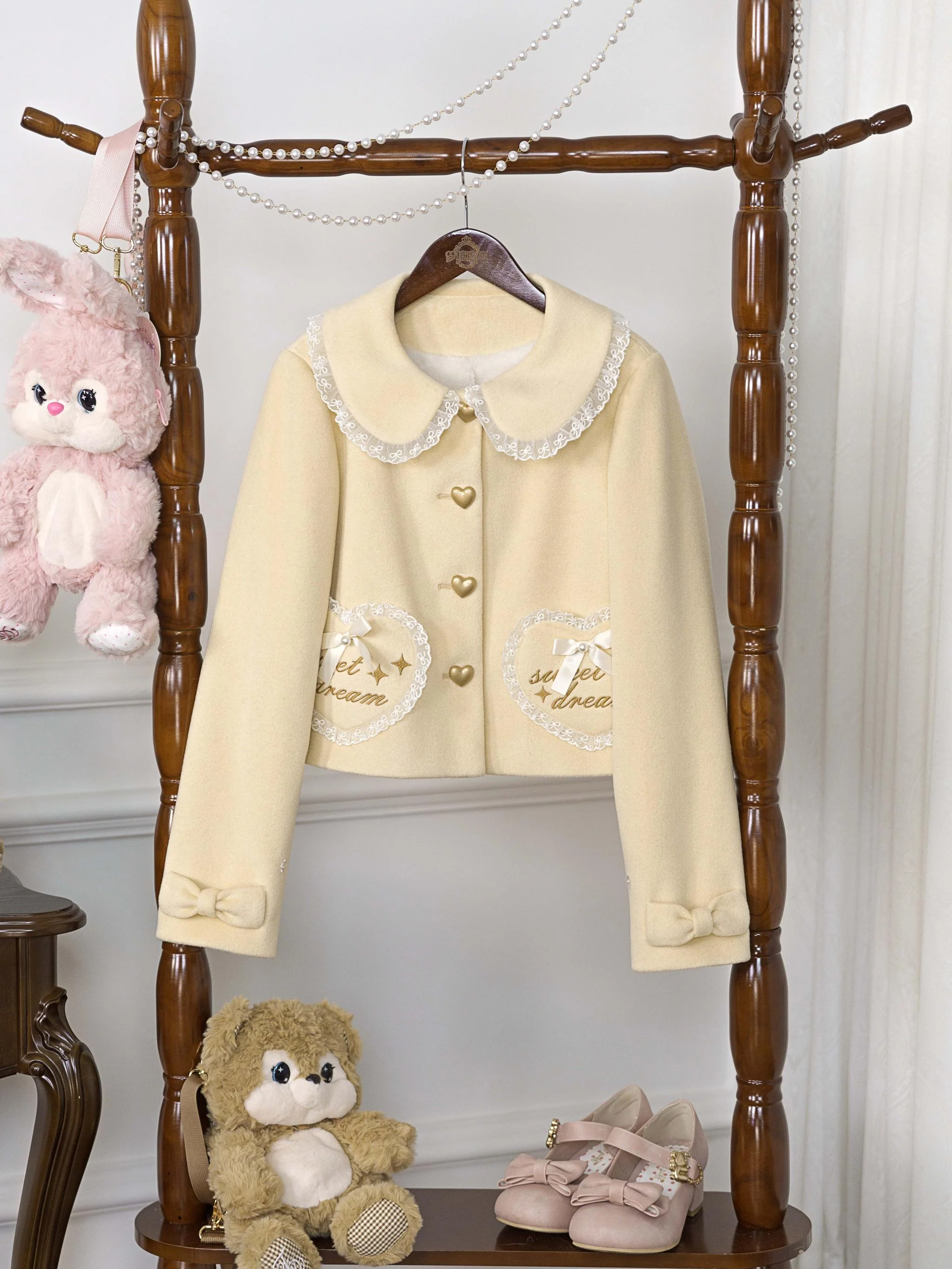 Product image 22