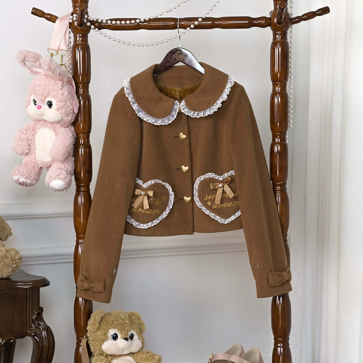 Product image 28