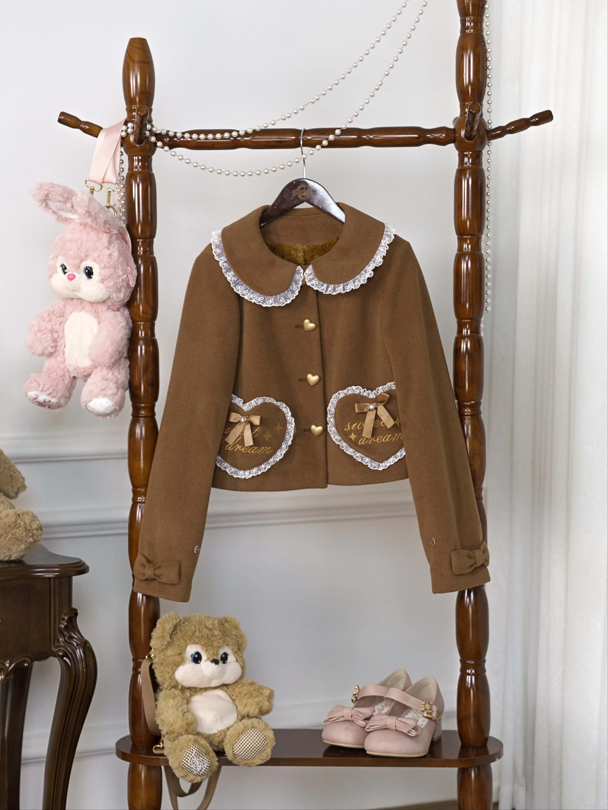 Product image 29