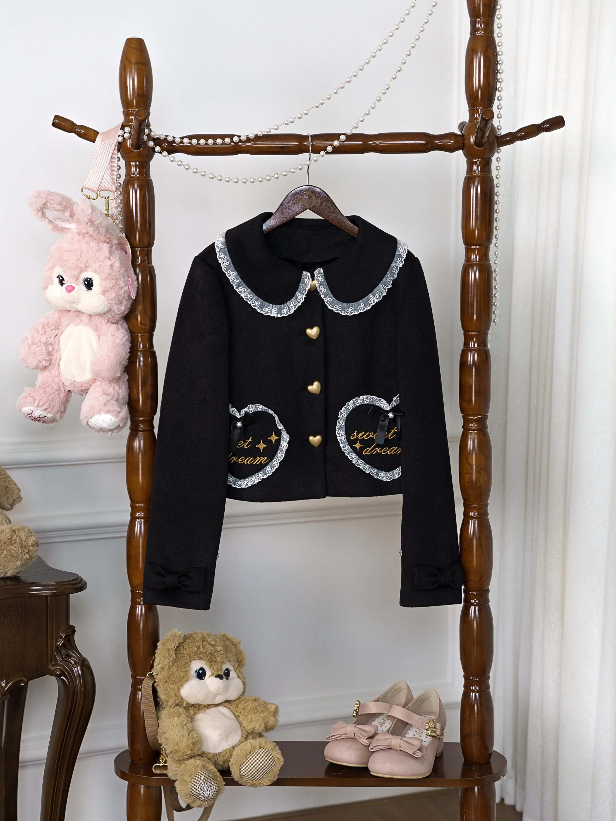 Product image 33