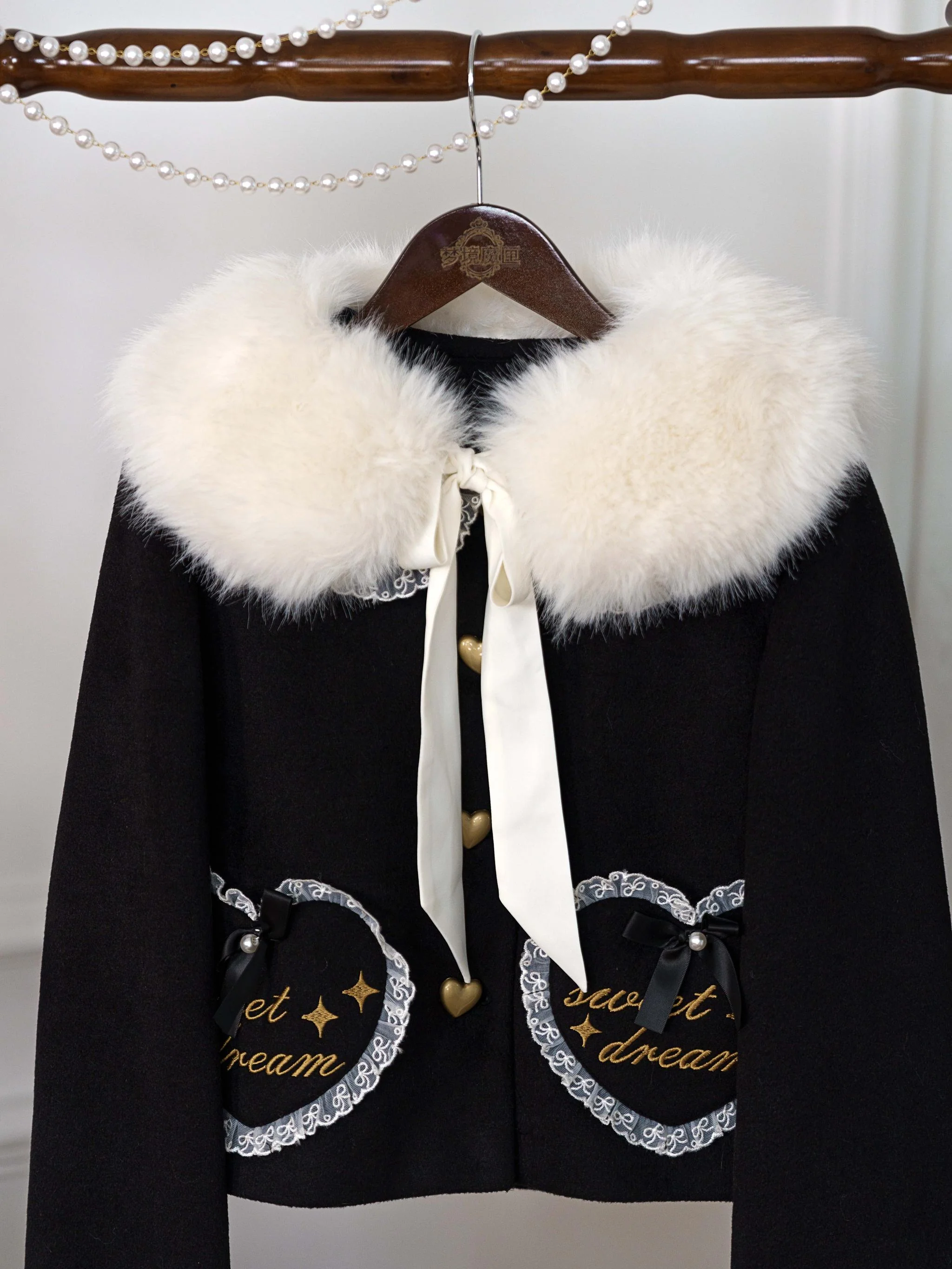 Product image 34