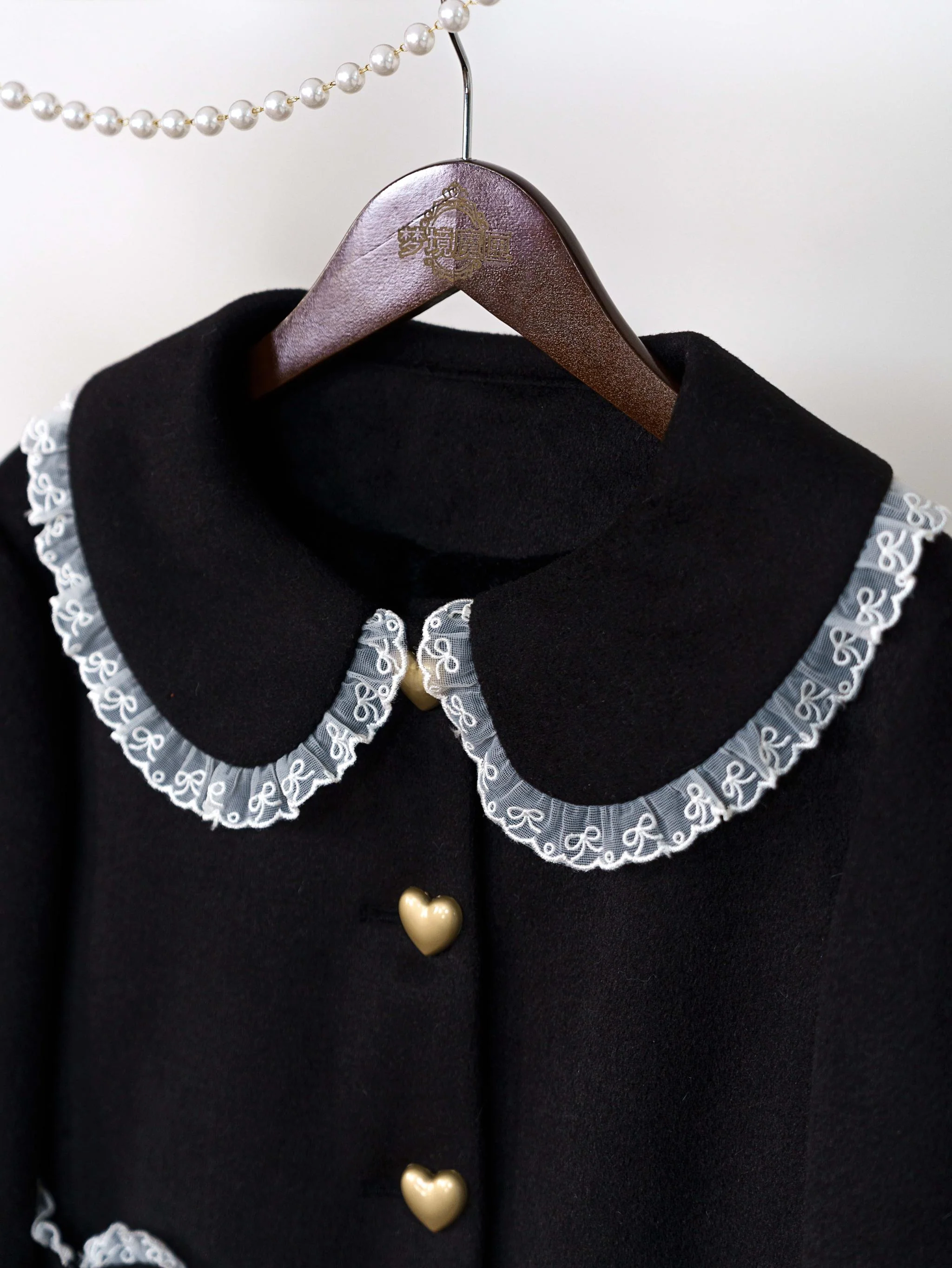 Product image 36