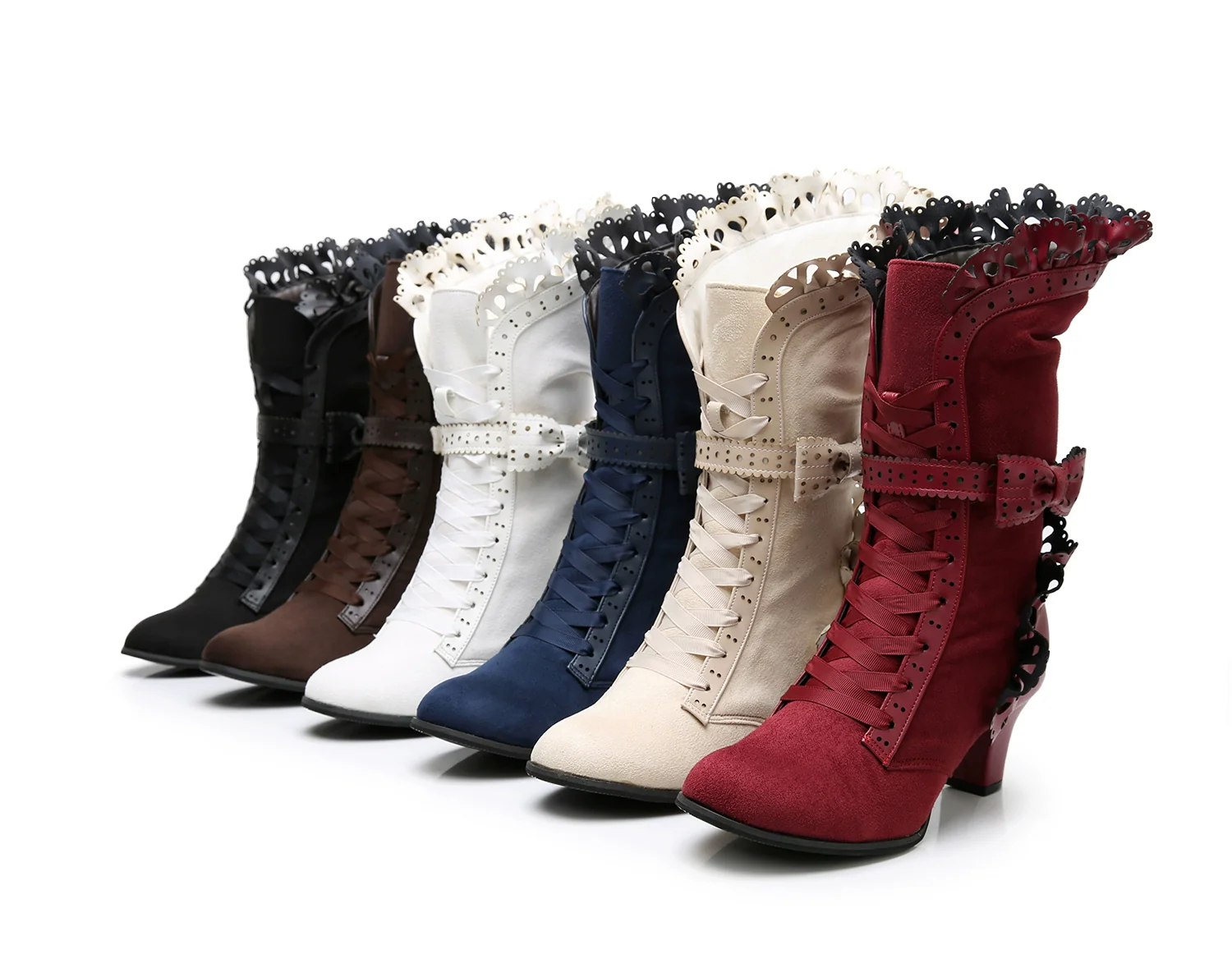 Product image 41