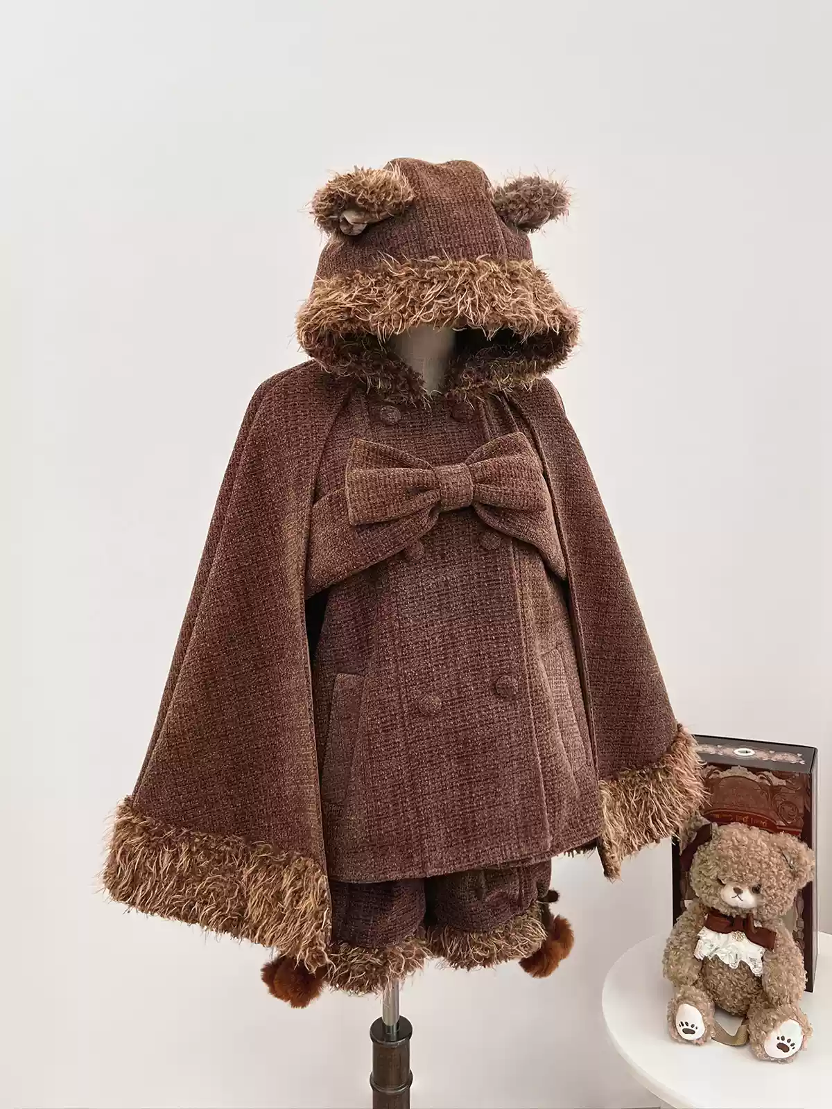 Product image 24