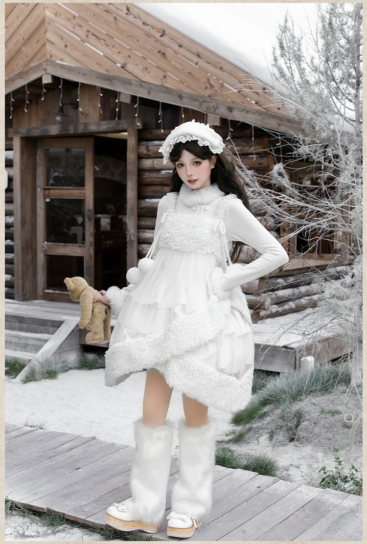 Product image 21