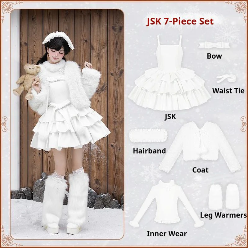 Product image 32