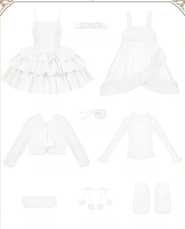 Product image 34