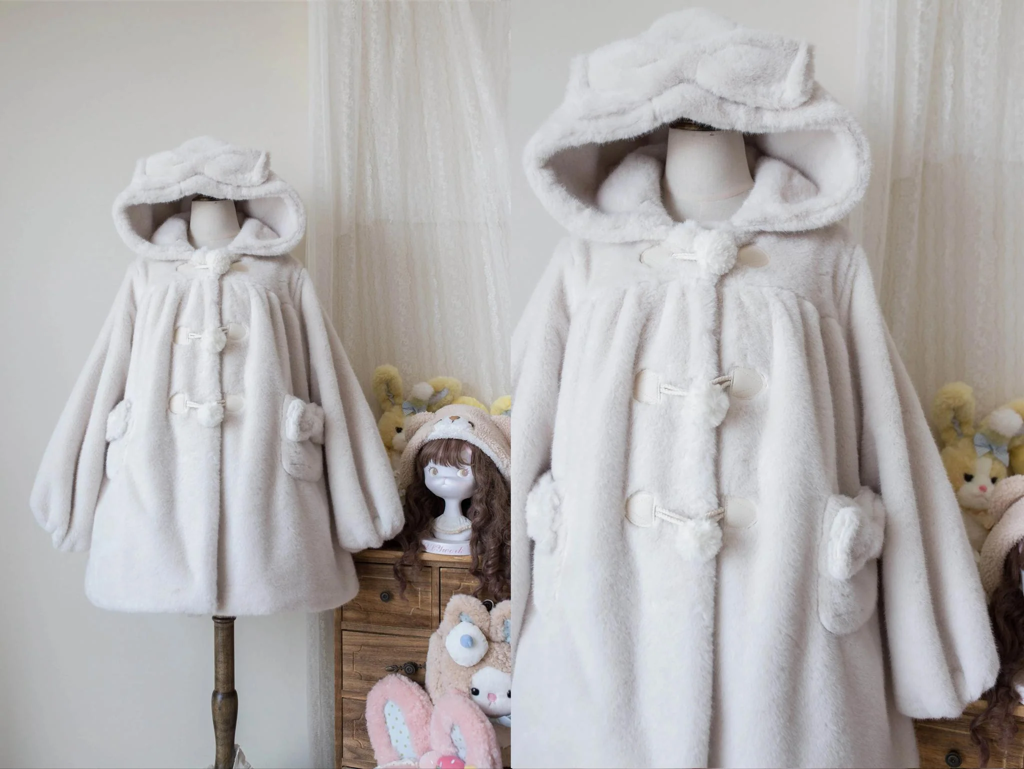 Product image 17