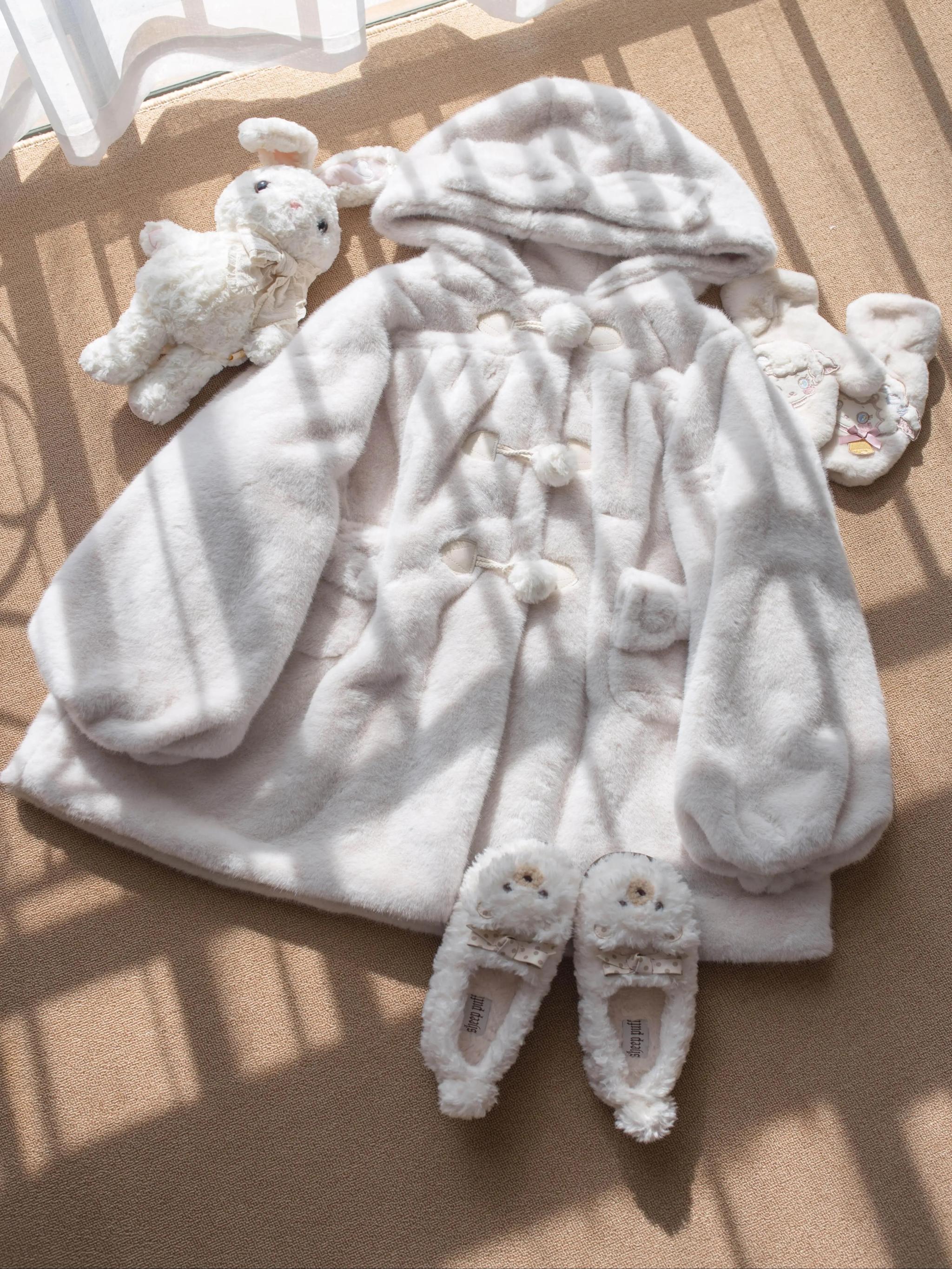 Product image 18