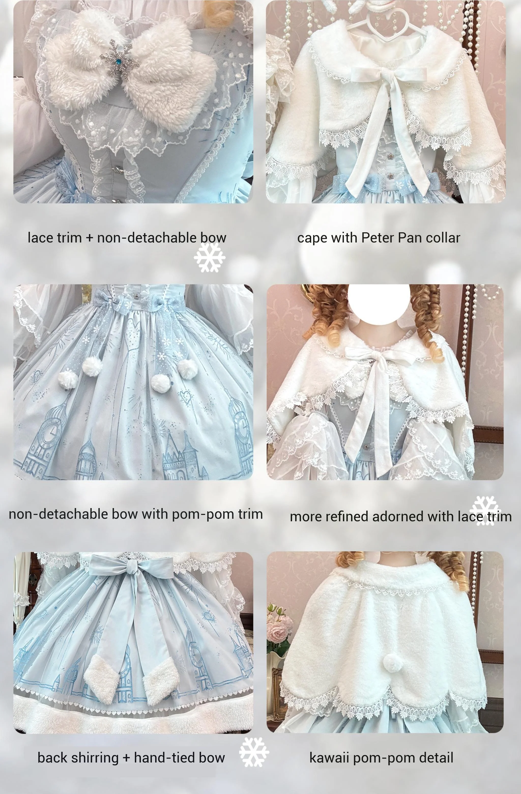 Product image 23