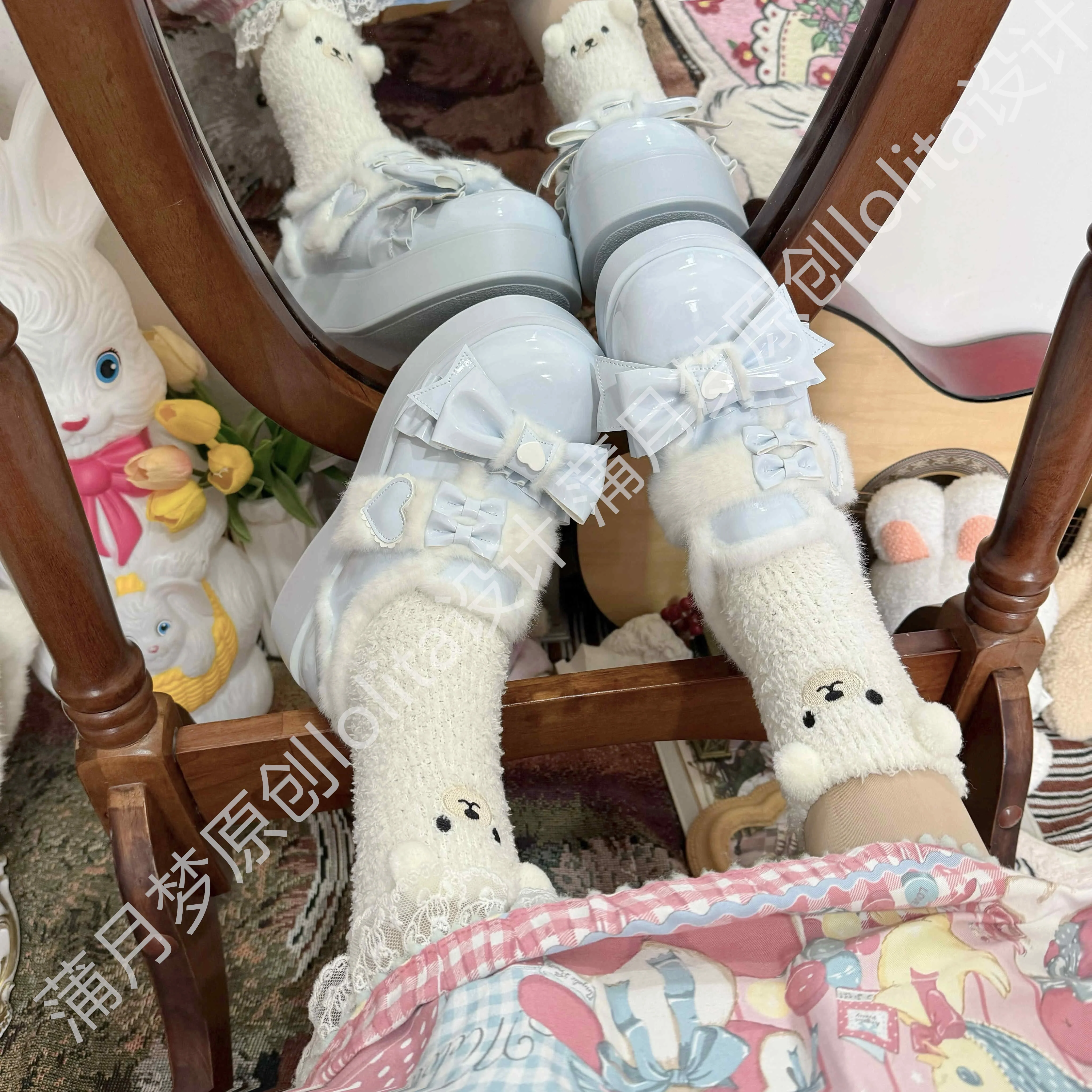 Product image 18