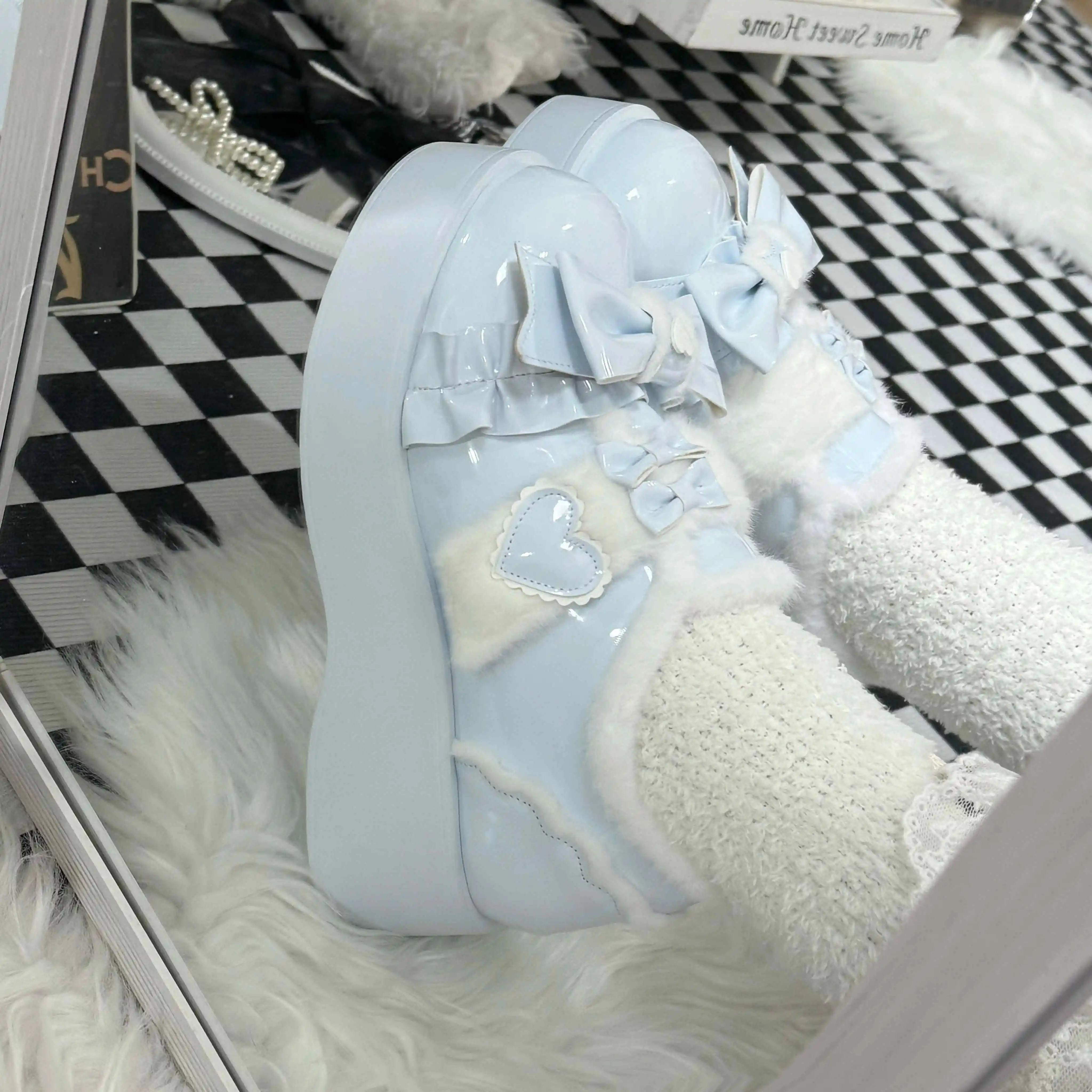 Product image 19