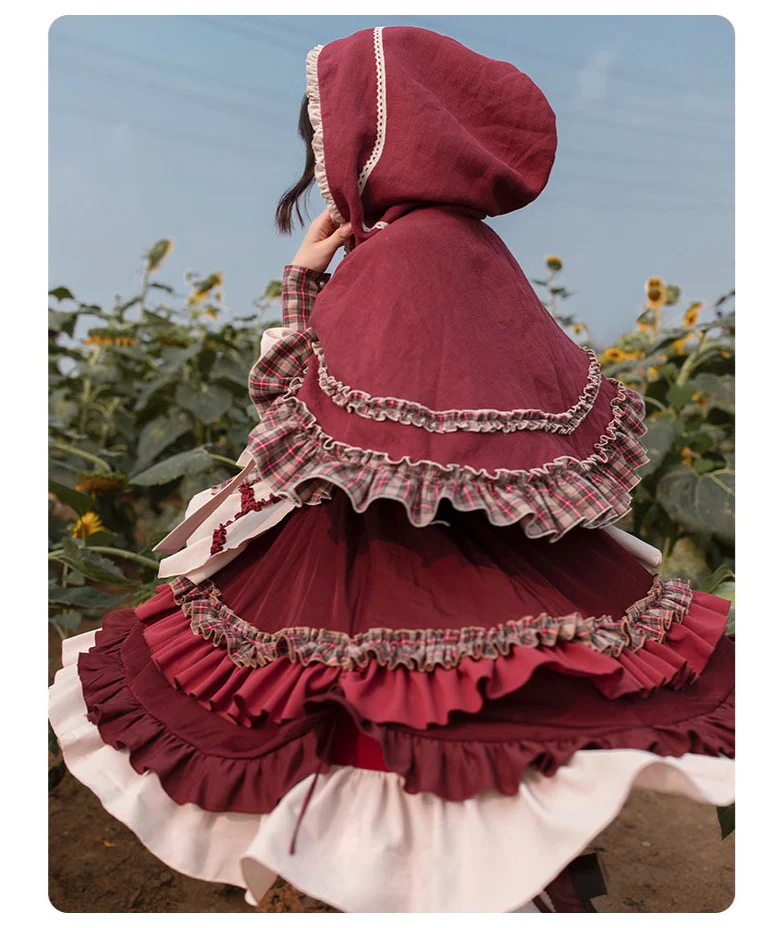 Product image 12