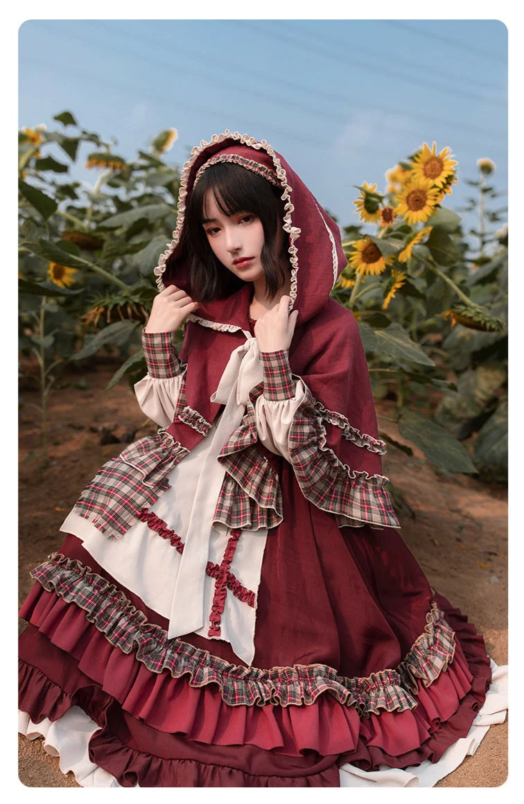 Product image 14