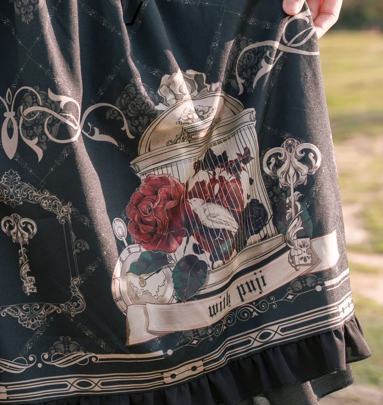 Product image 13