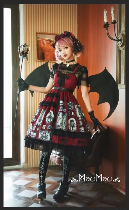 Product image 31