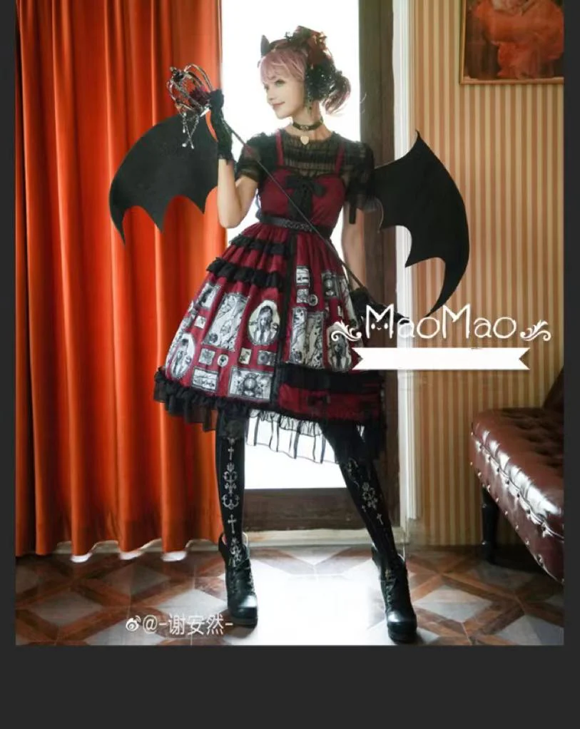 Product image 32