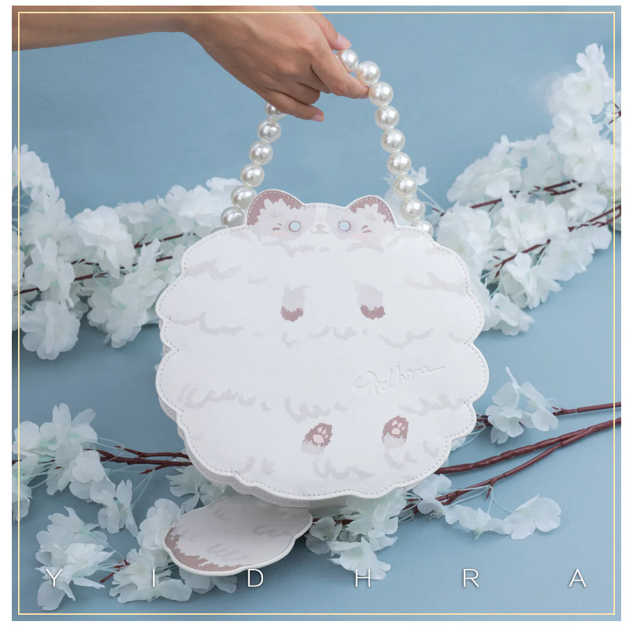Product image 25