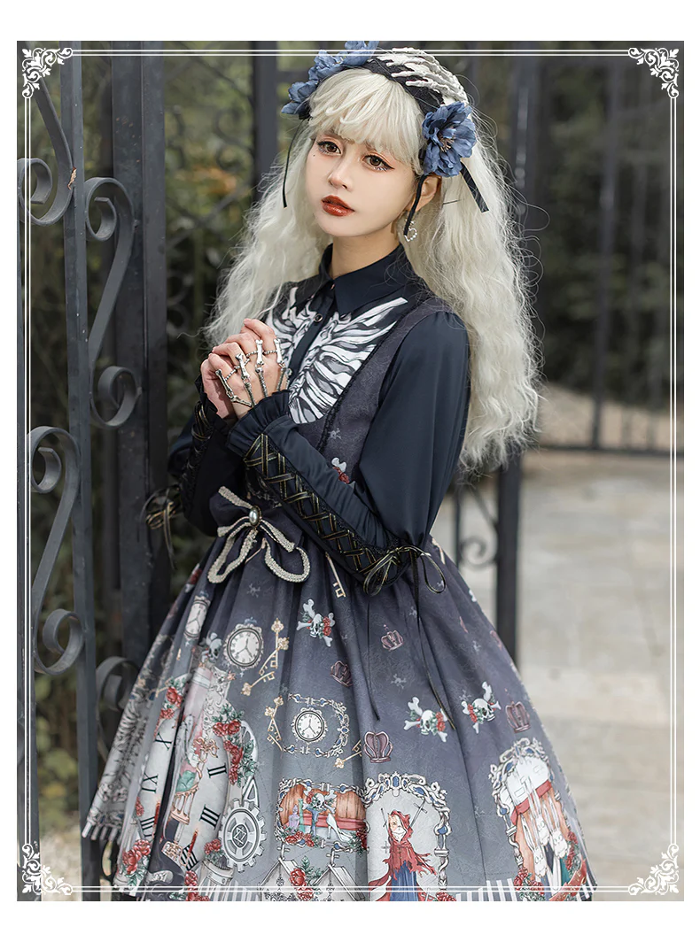 Product image 27