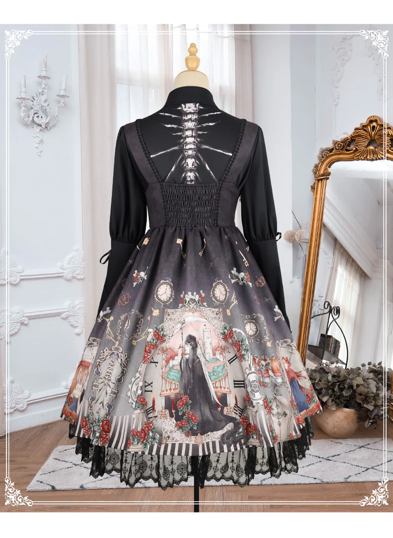 Product image 30