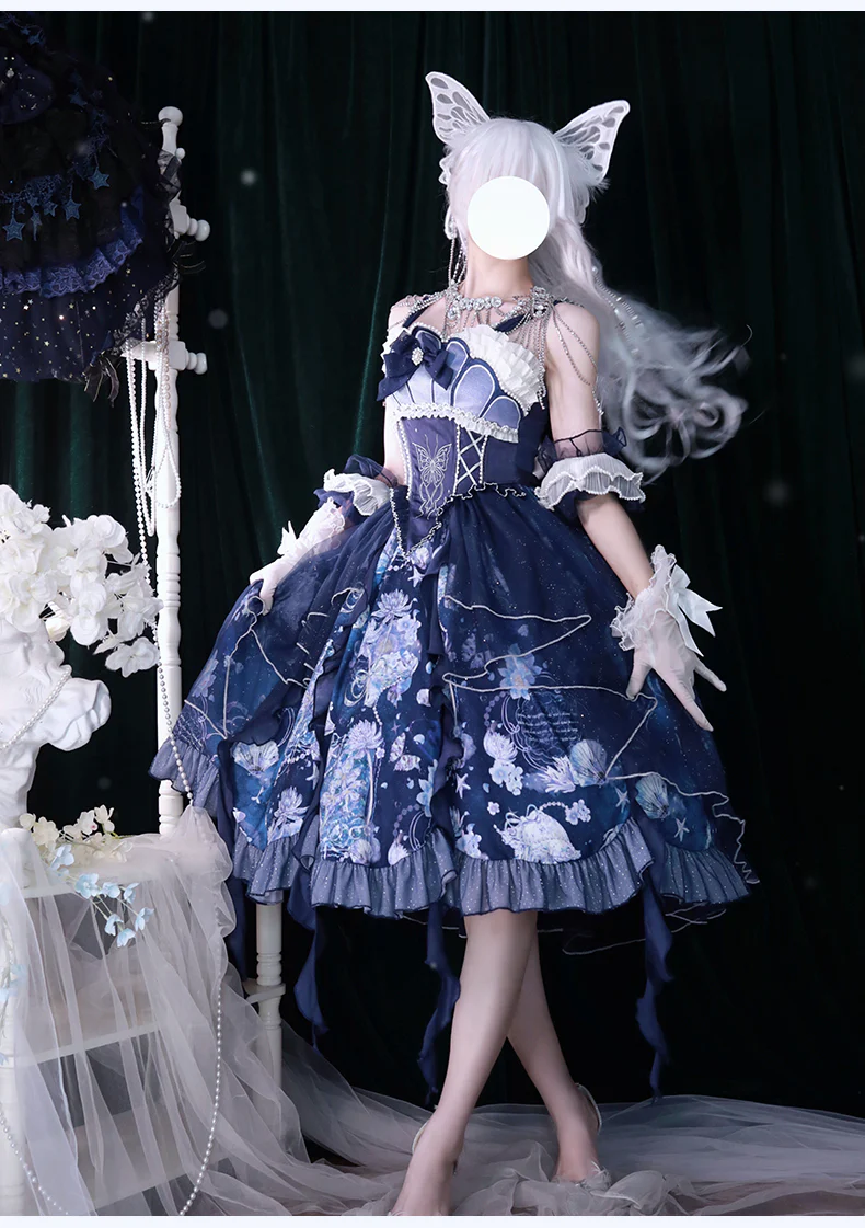 Product image 23