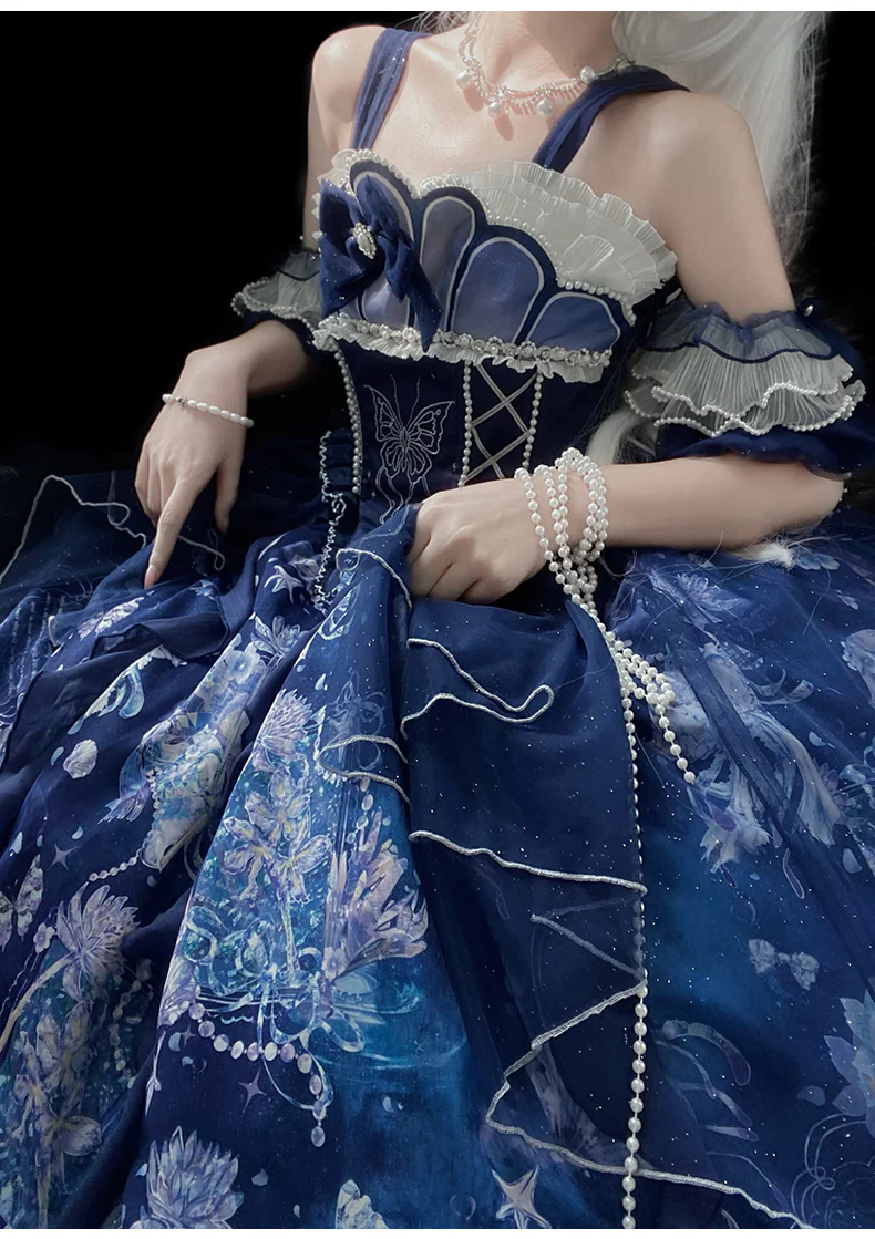 Product image 29