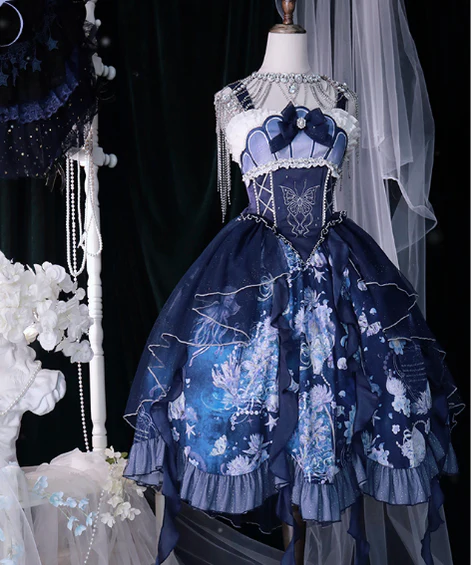 Product image 35
