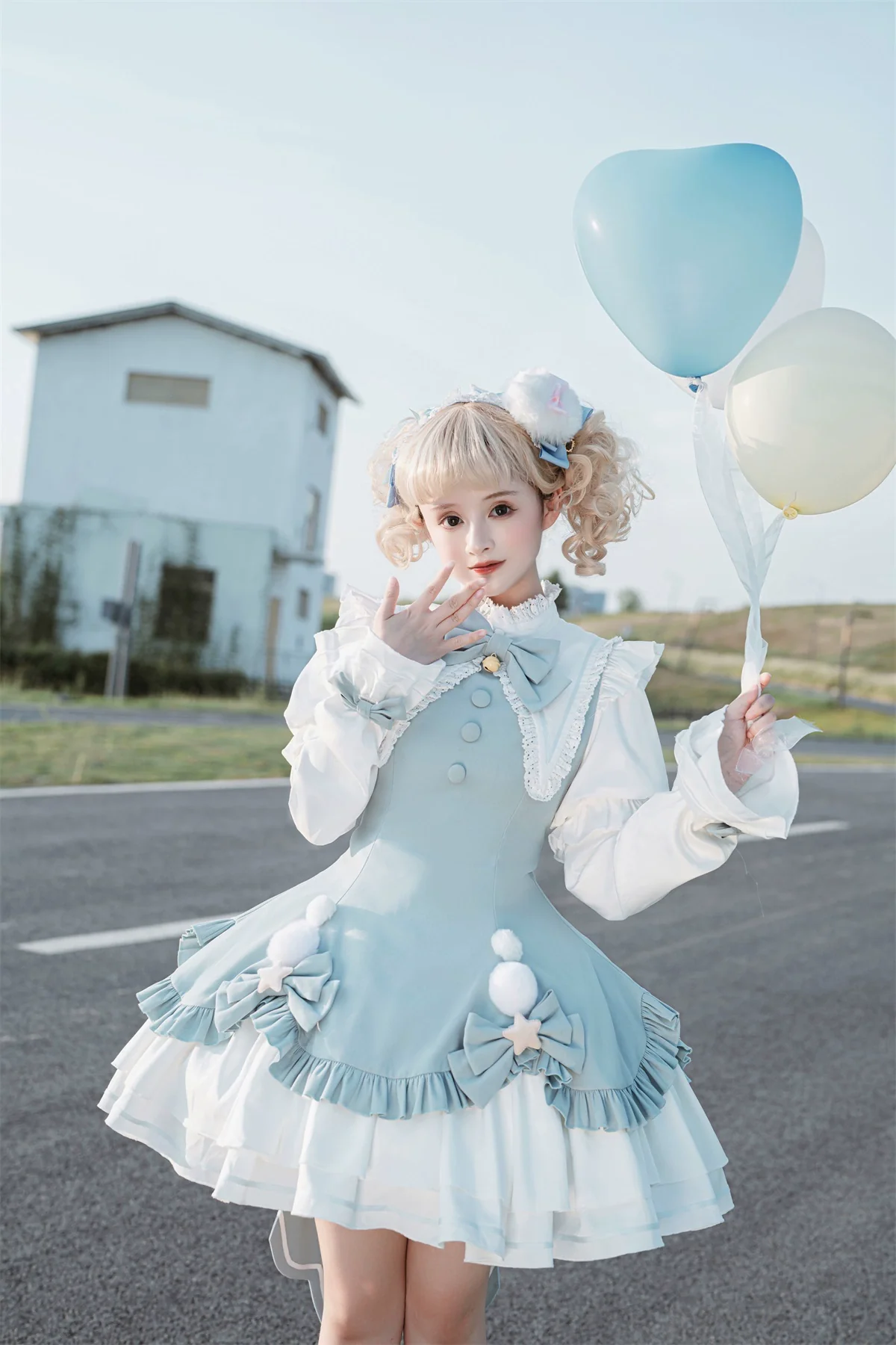 Product image 12