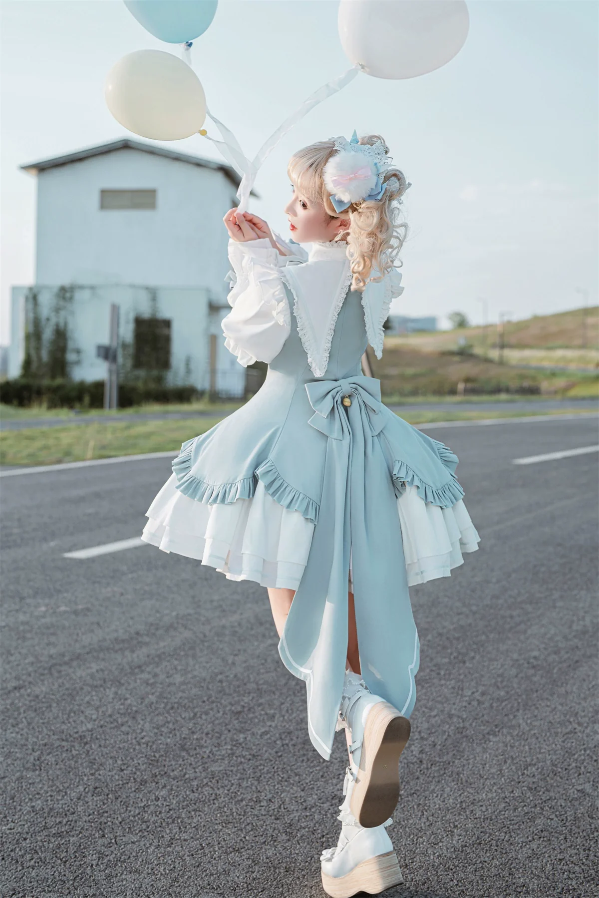 Product image 15