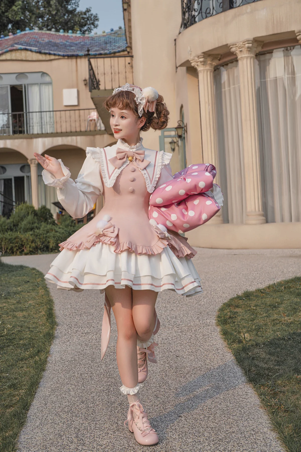 Product image 22
