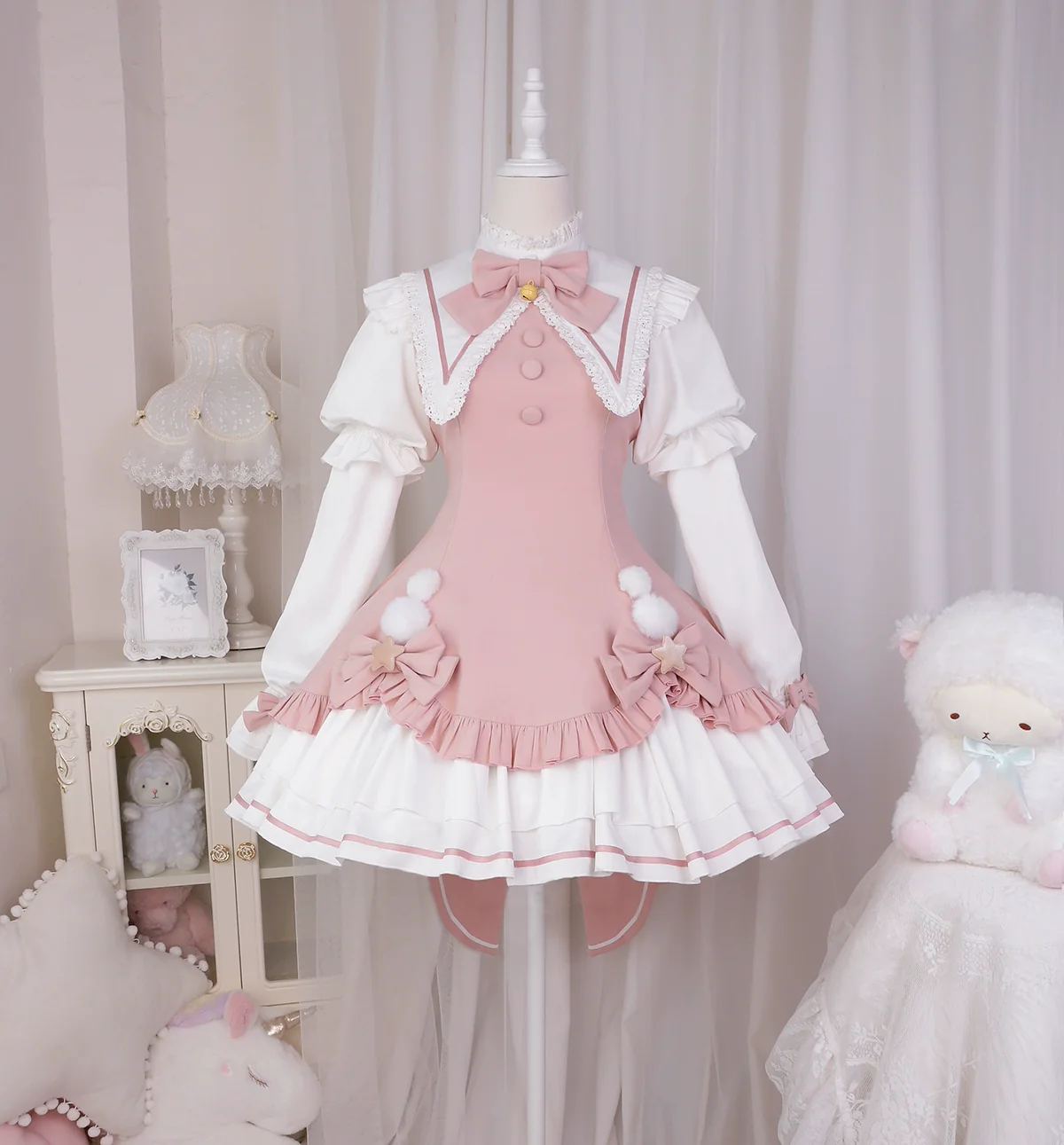 Product image 26