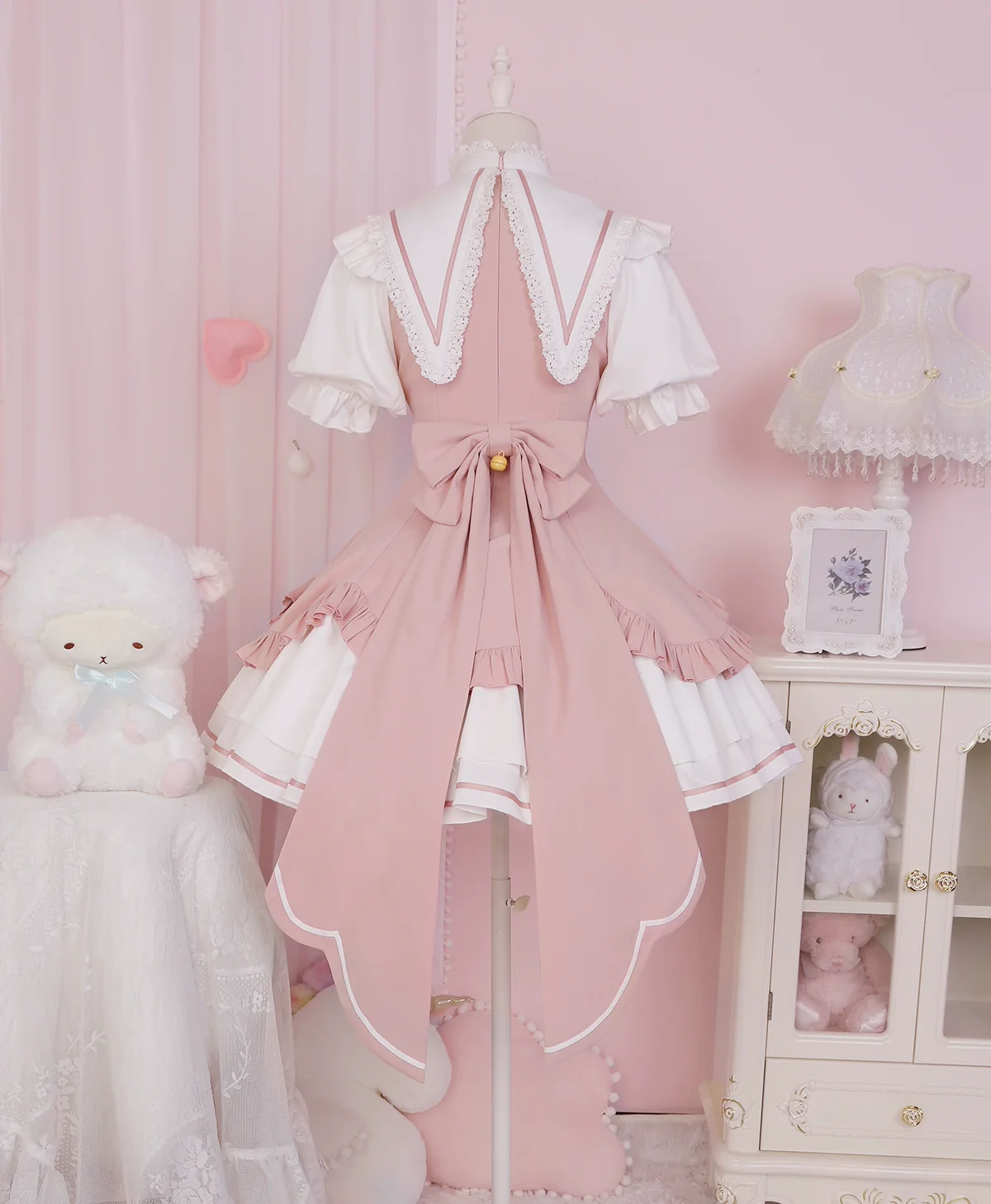 Product image 27