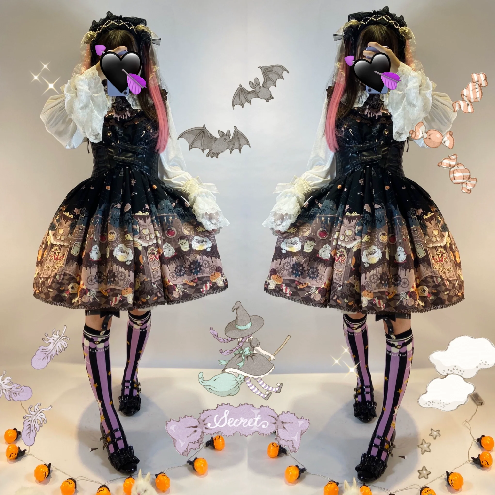 Product image 20