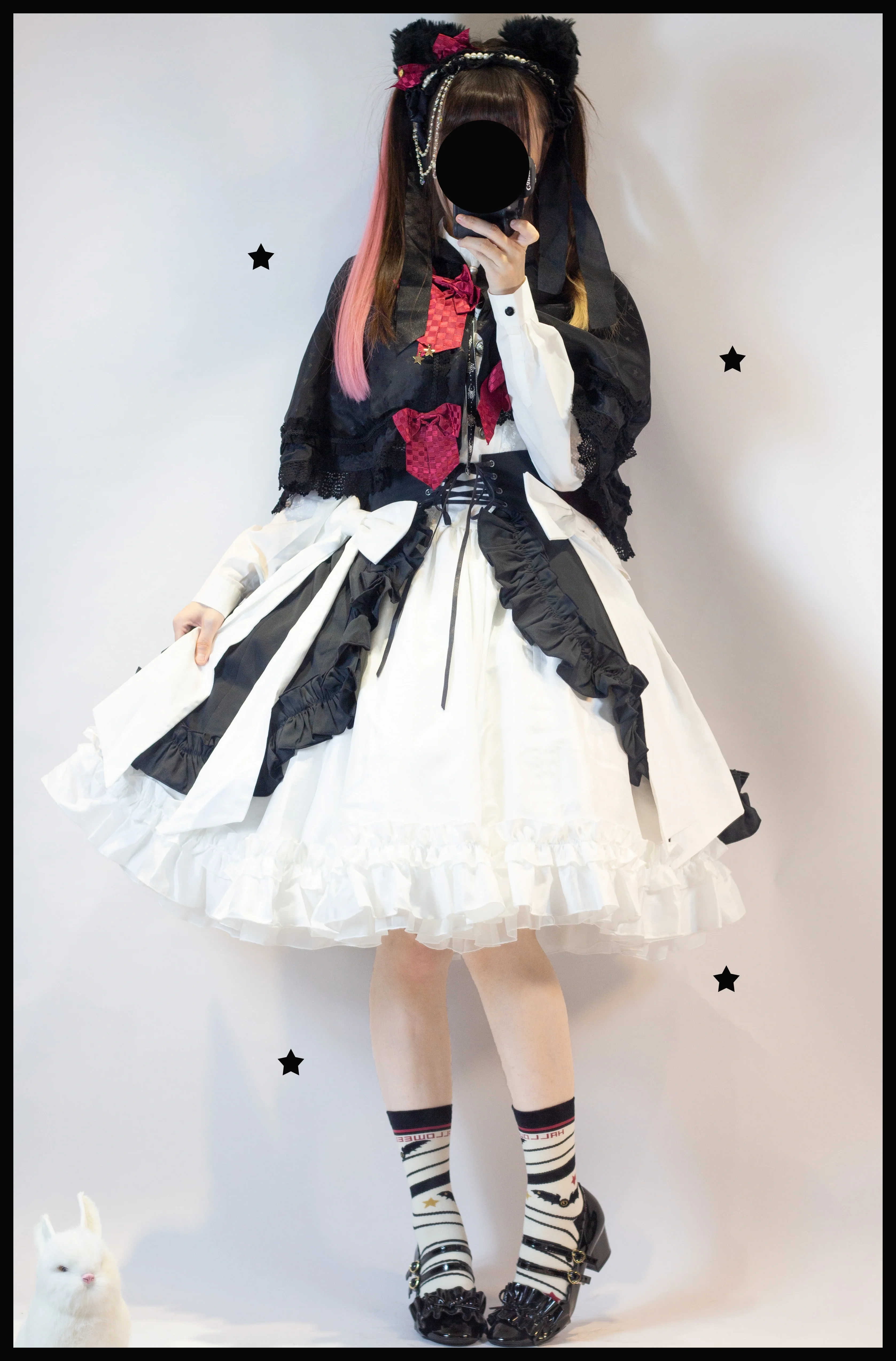 Product image 23
