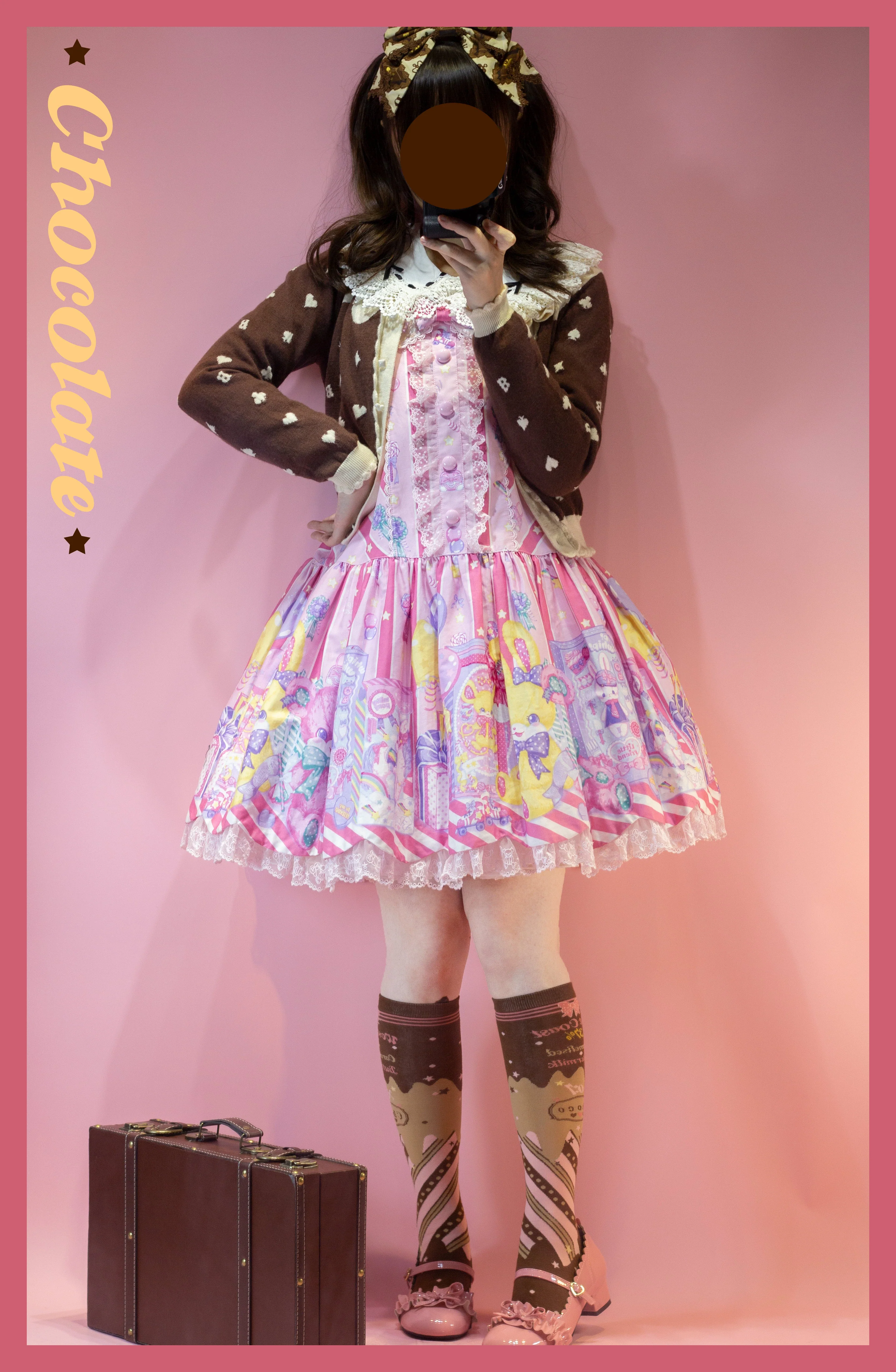 Product image 22