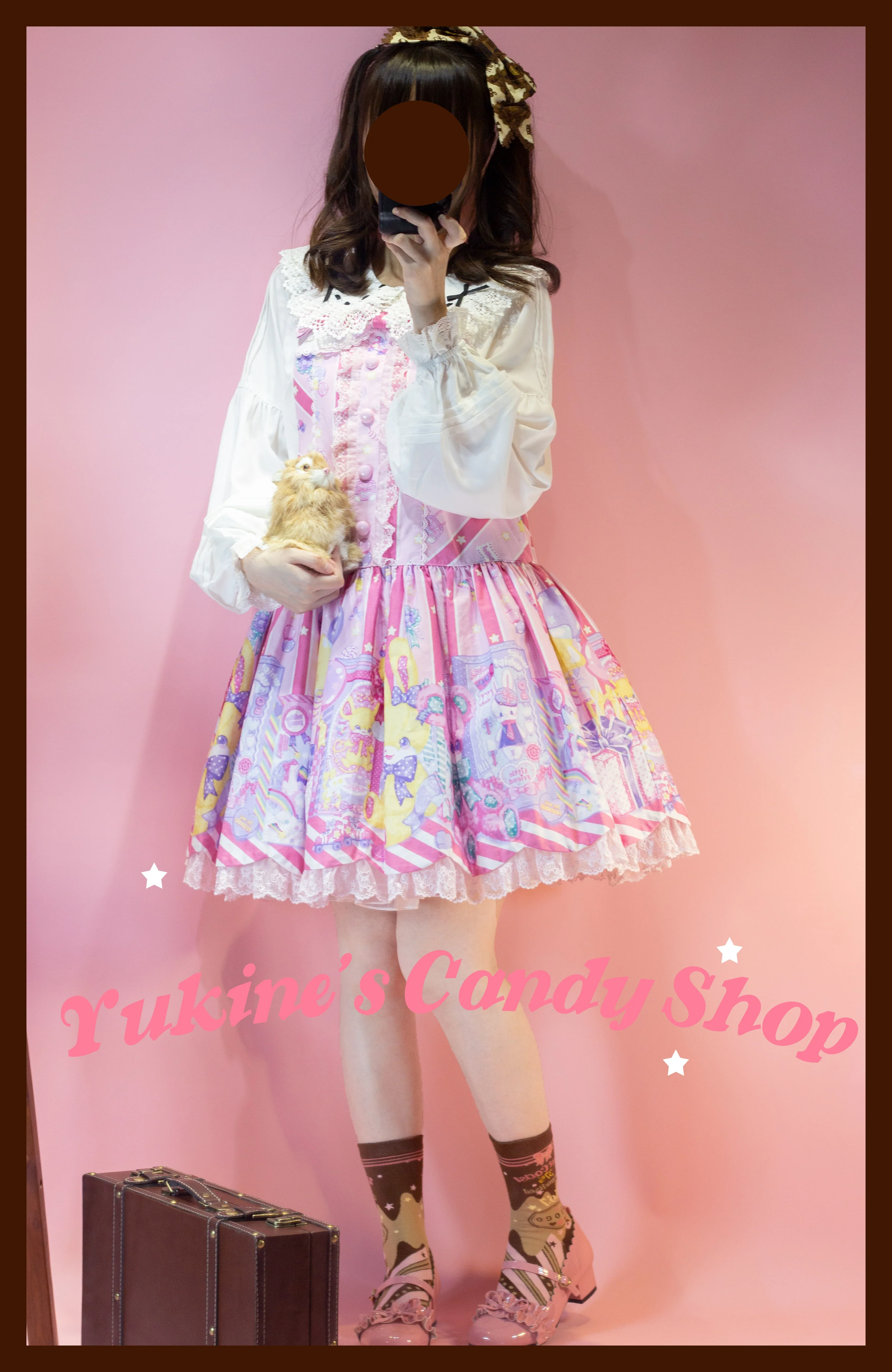 Product image 25