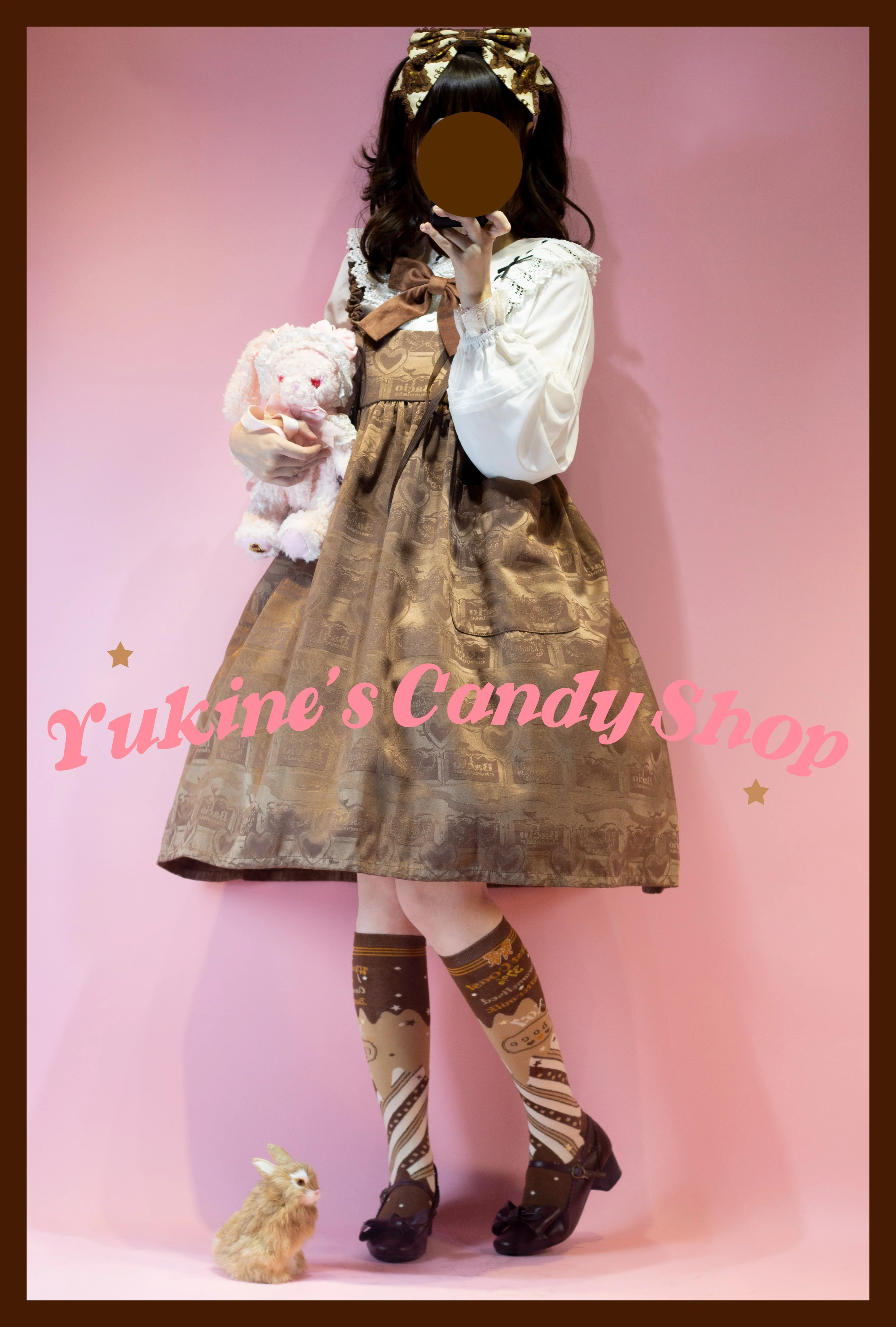 Product image 26