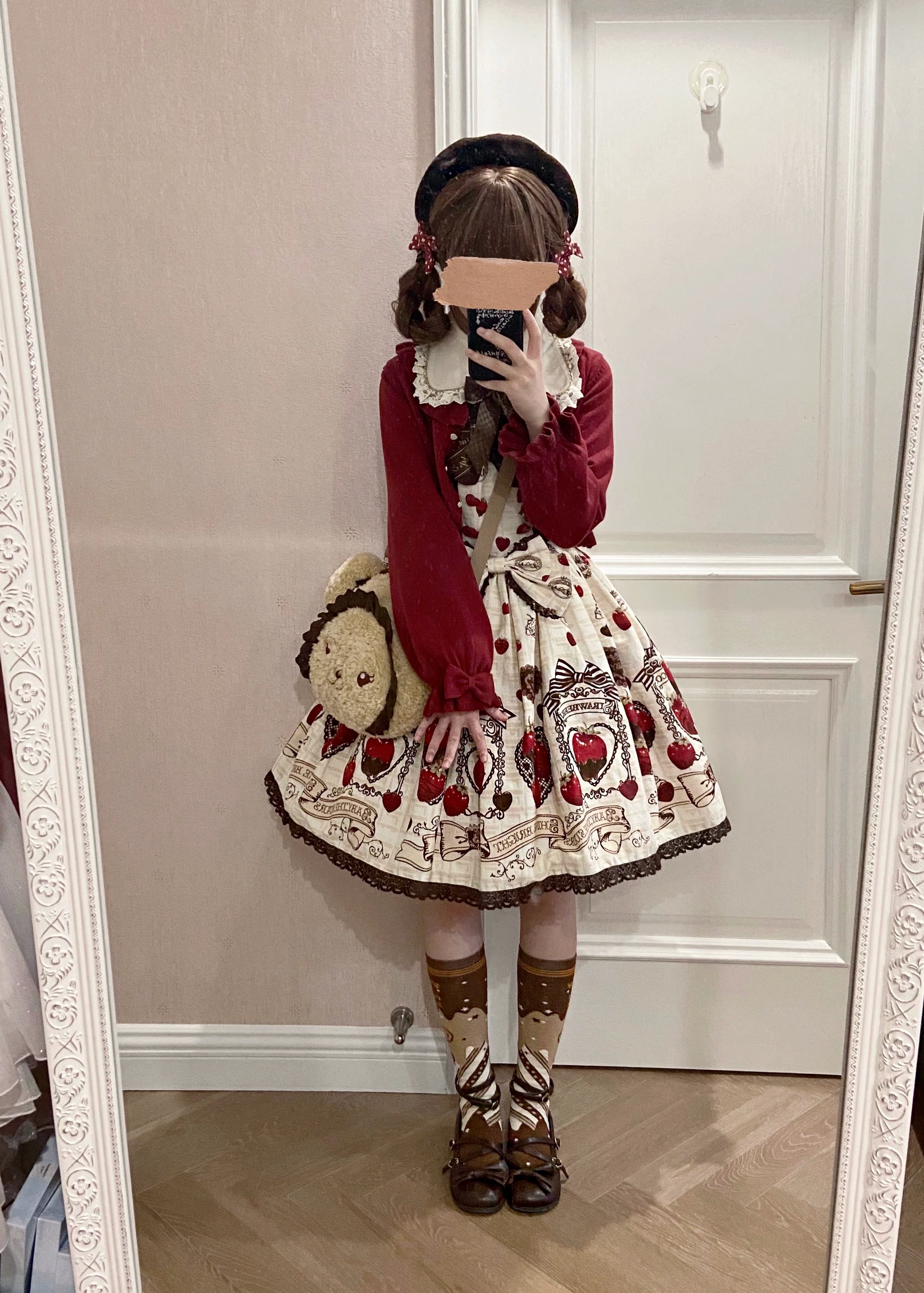 Product image 28