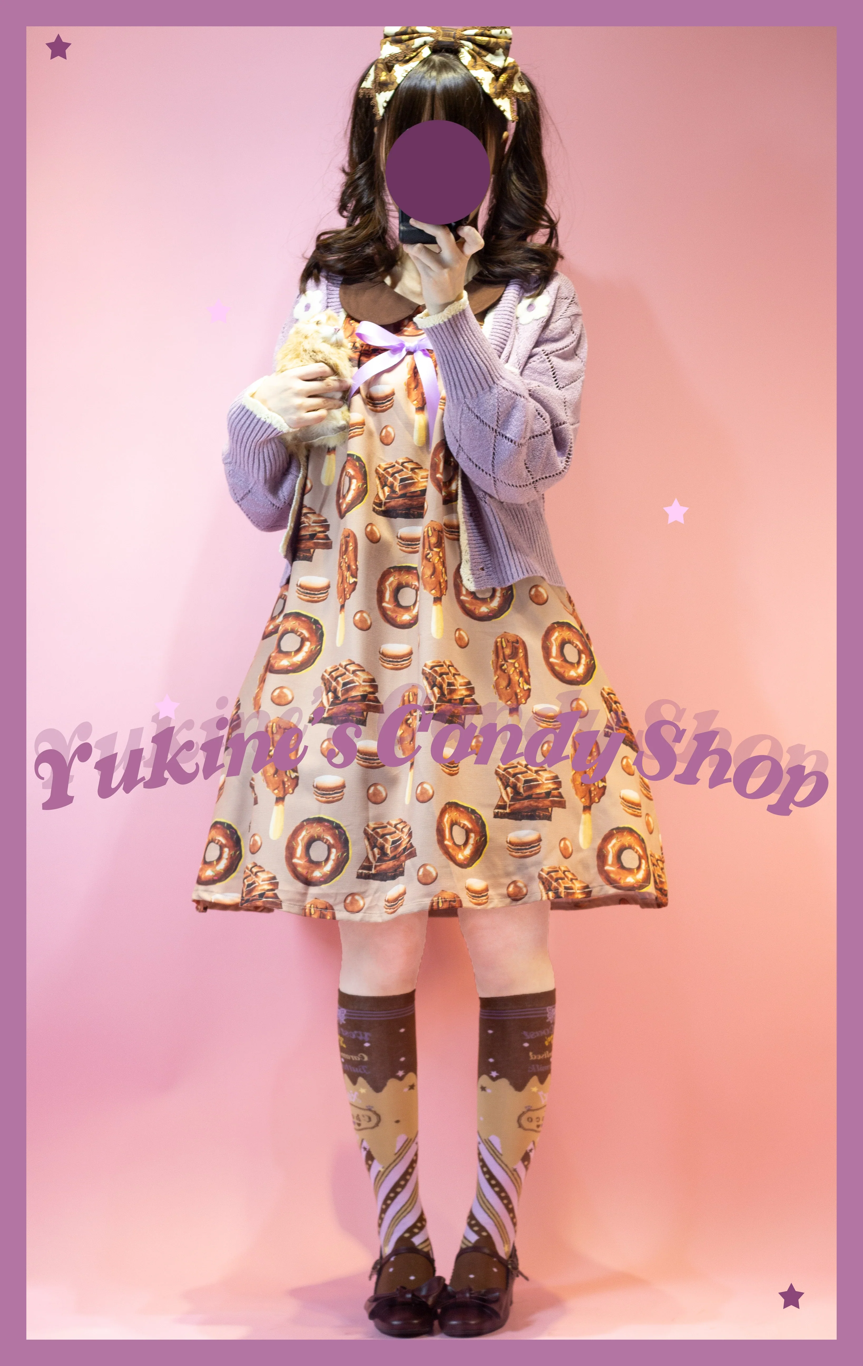 Product image 29