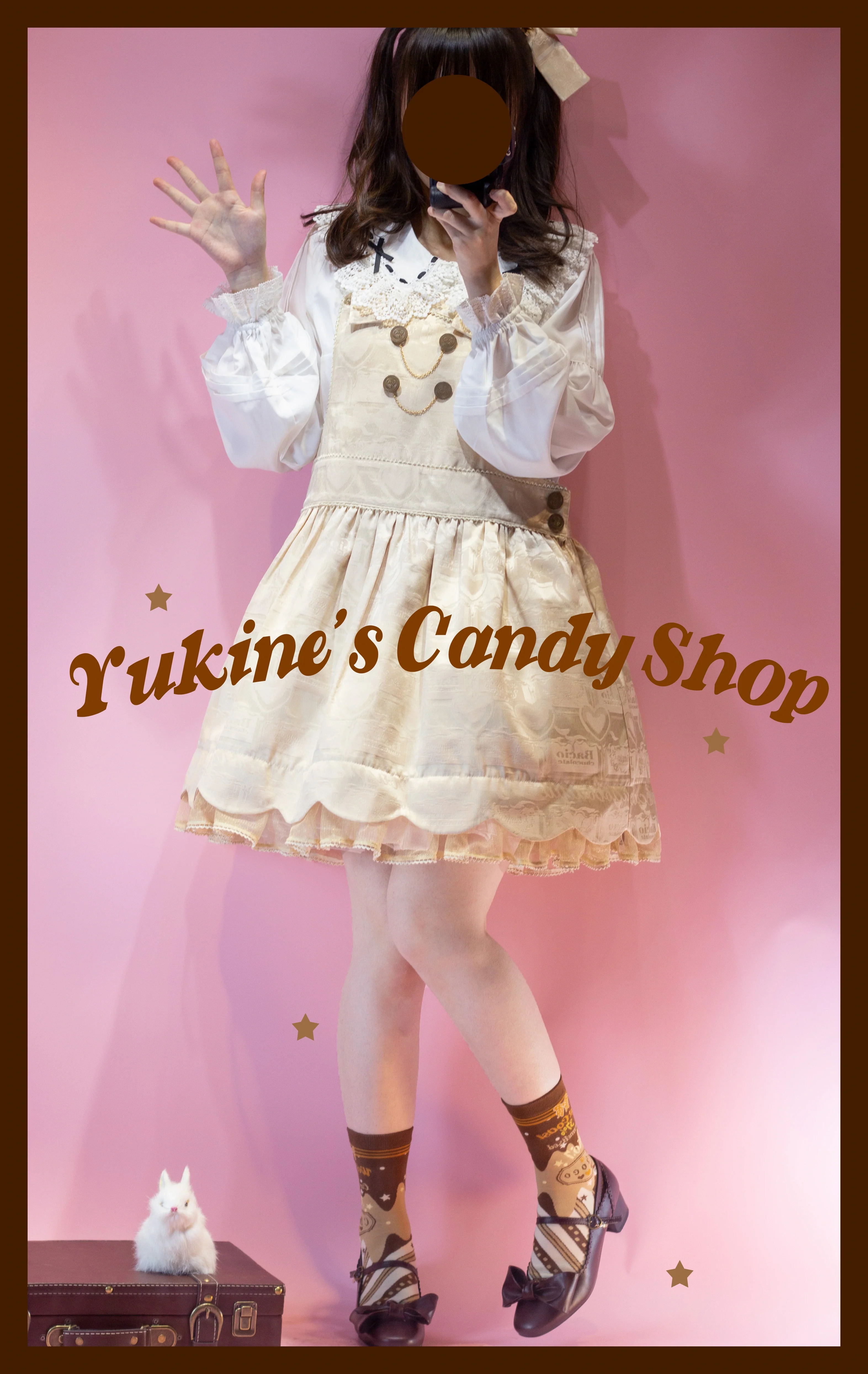 Product image 30