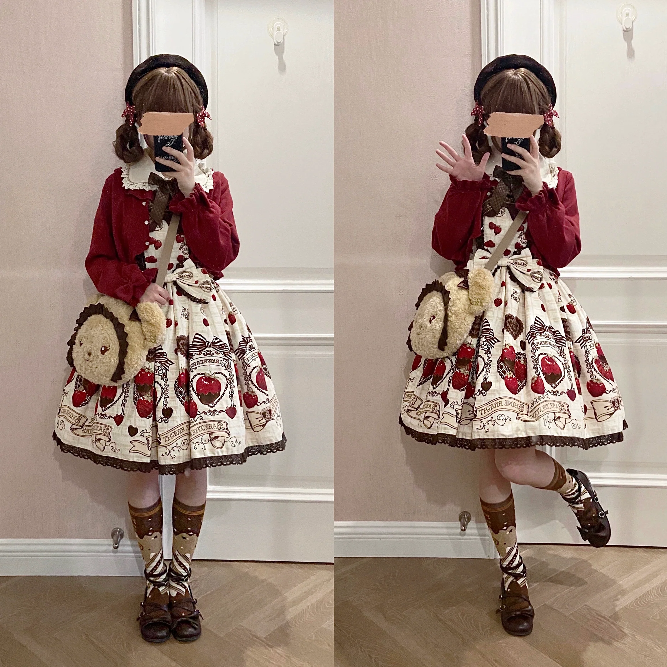 Product image 31