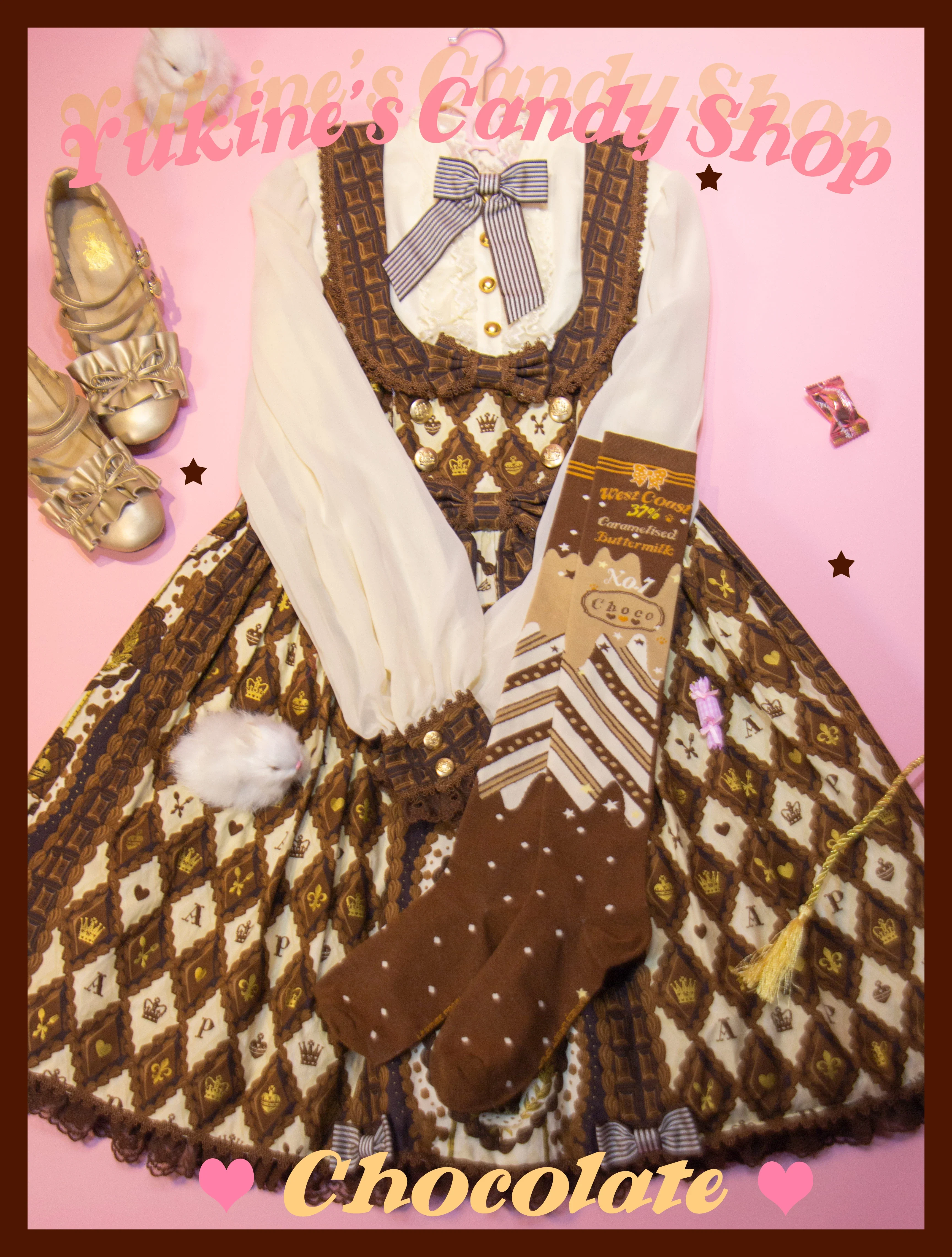 Product image 34