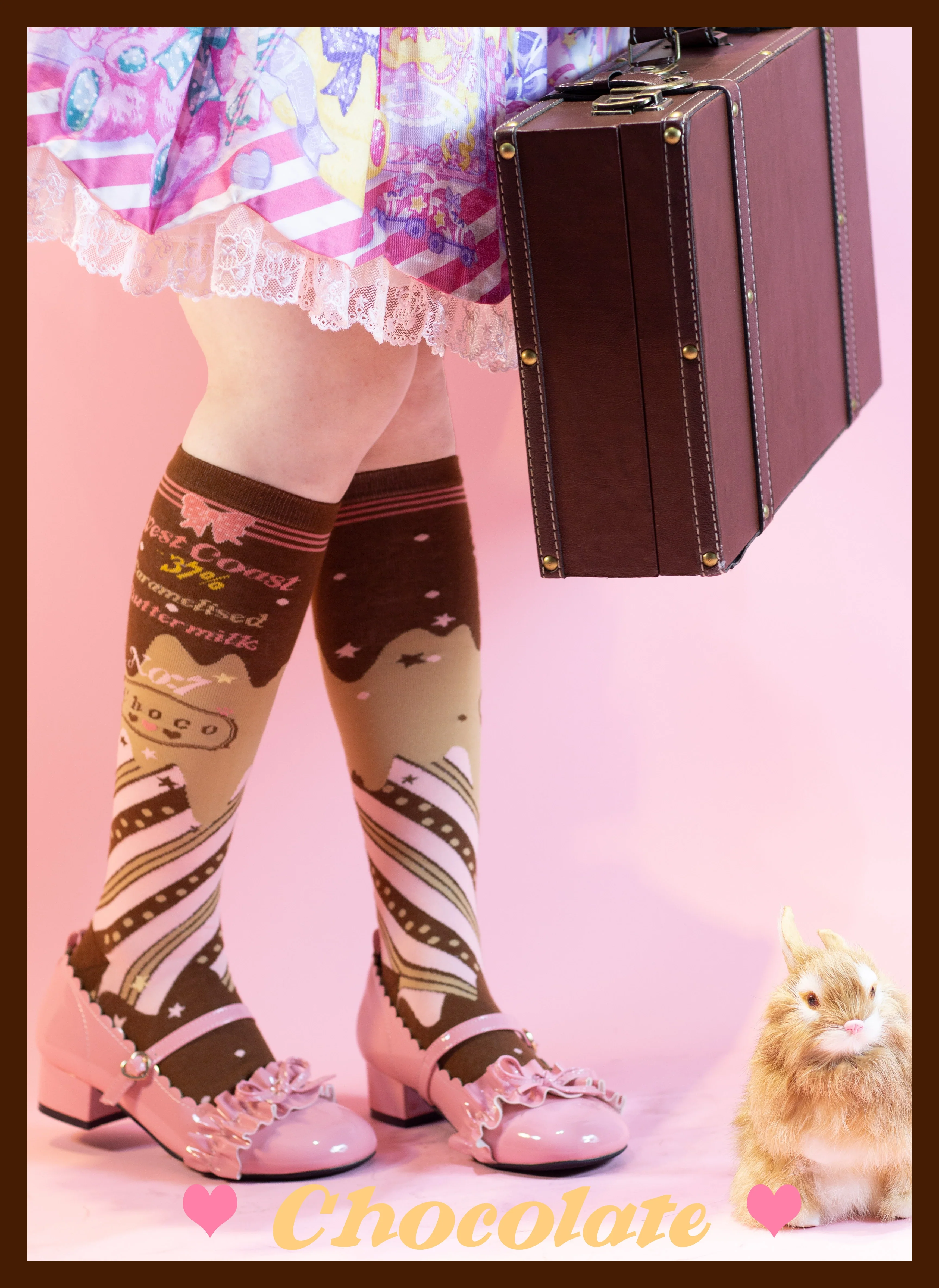 Product image 38
