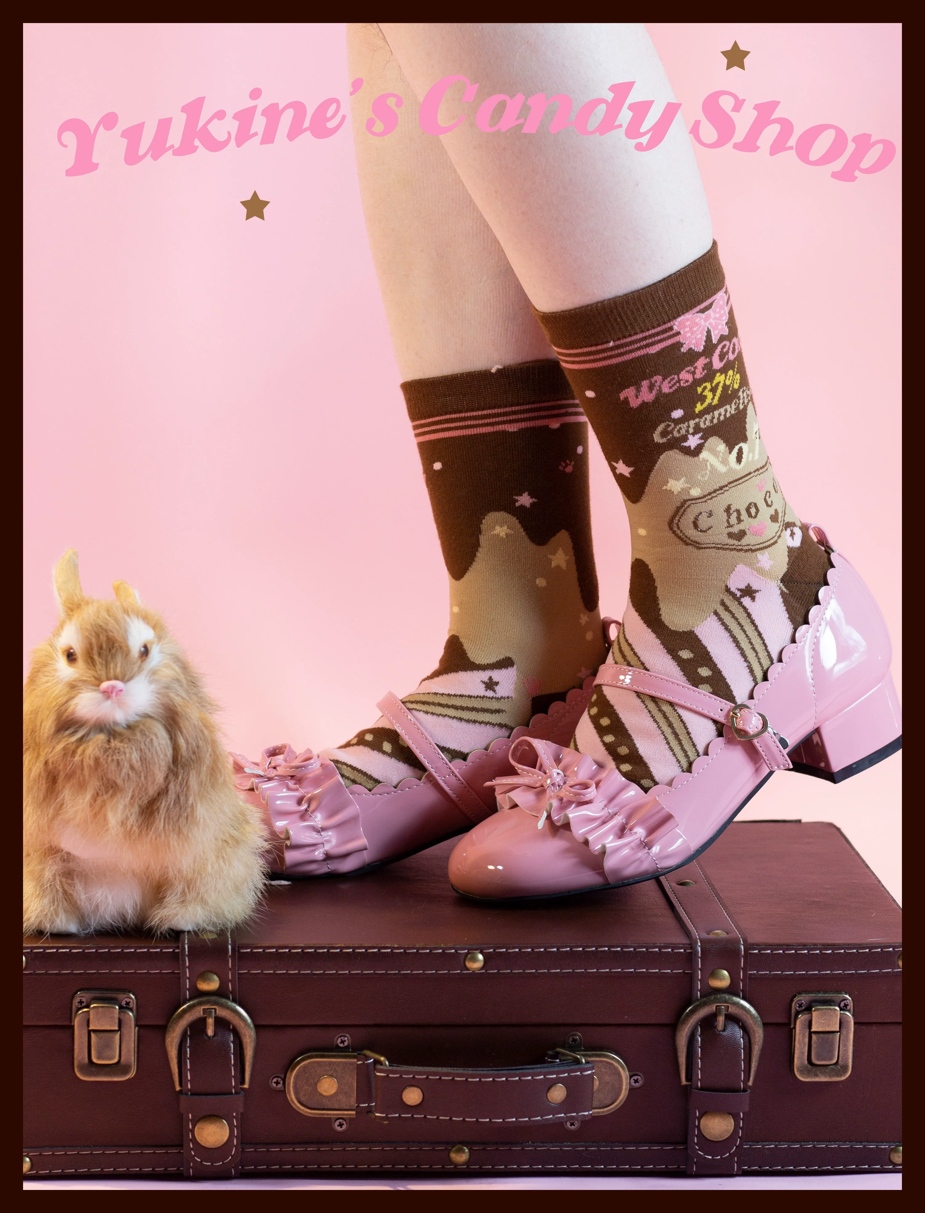 Product image 44