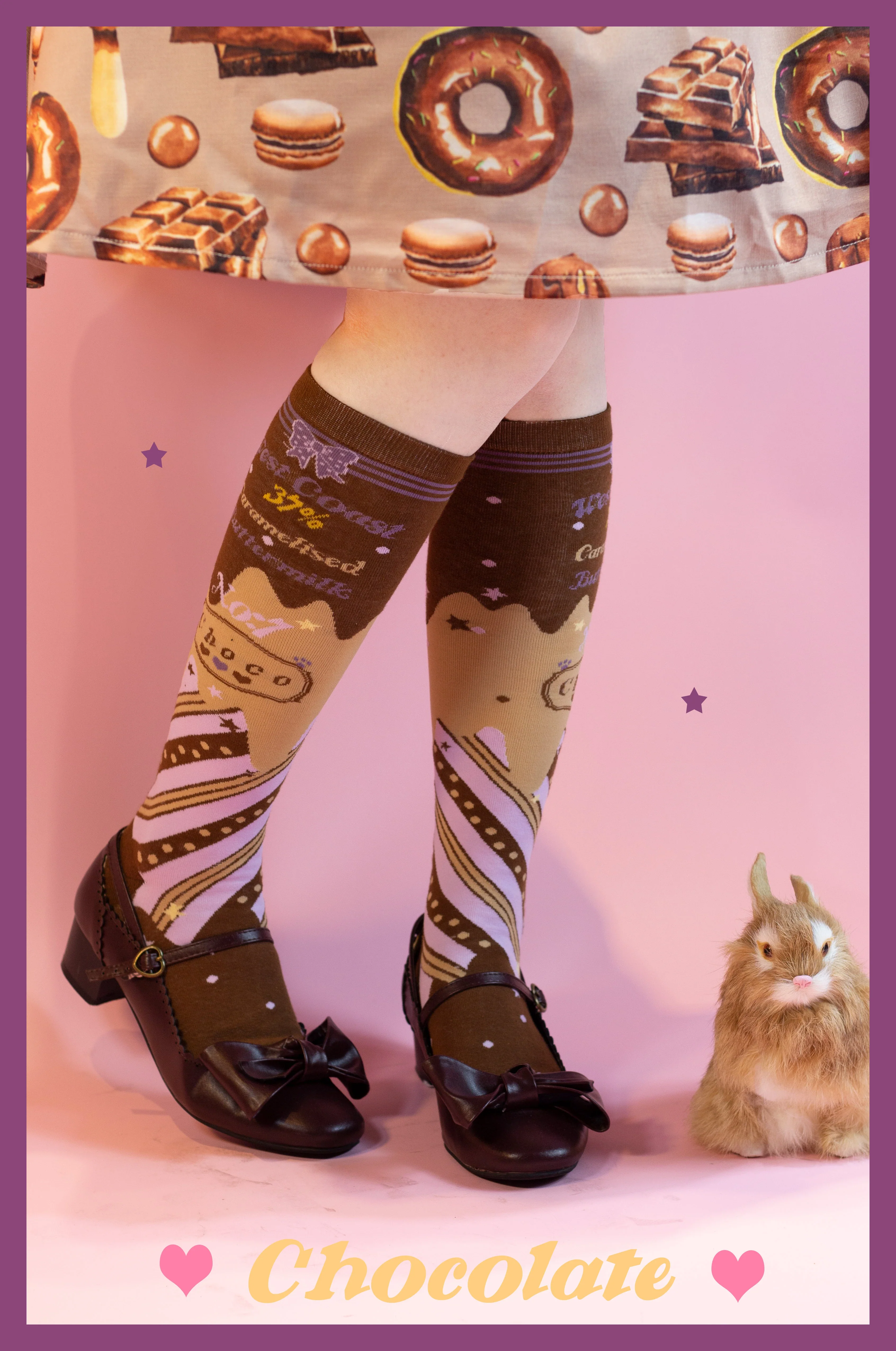 Product image 45