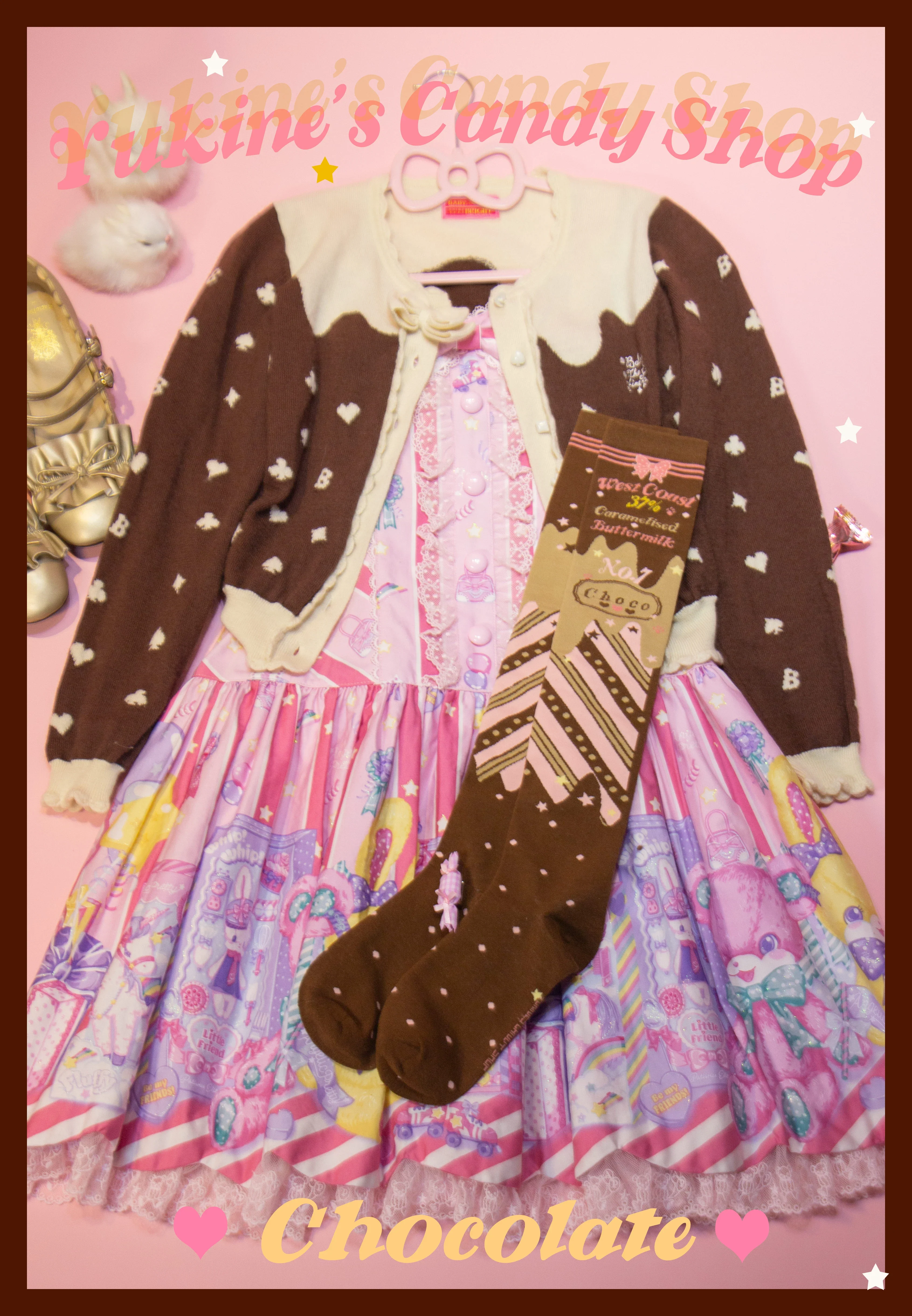Product image 46