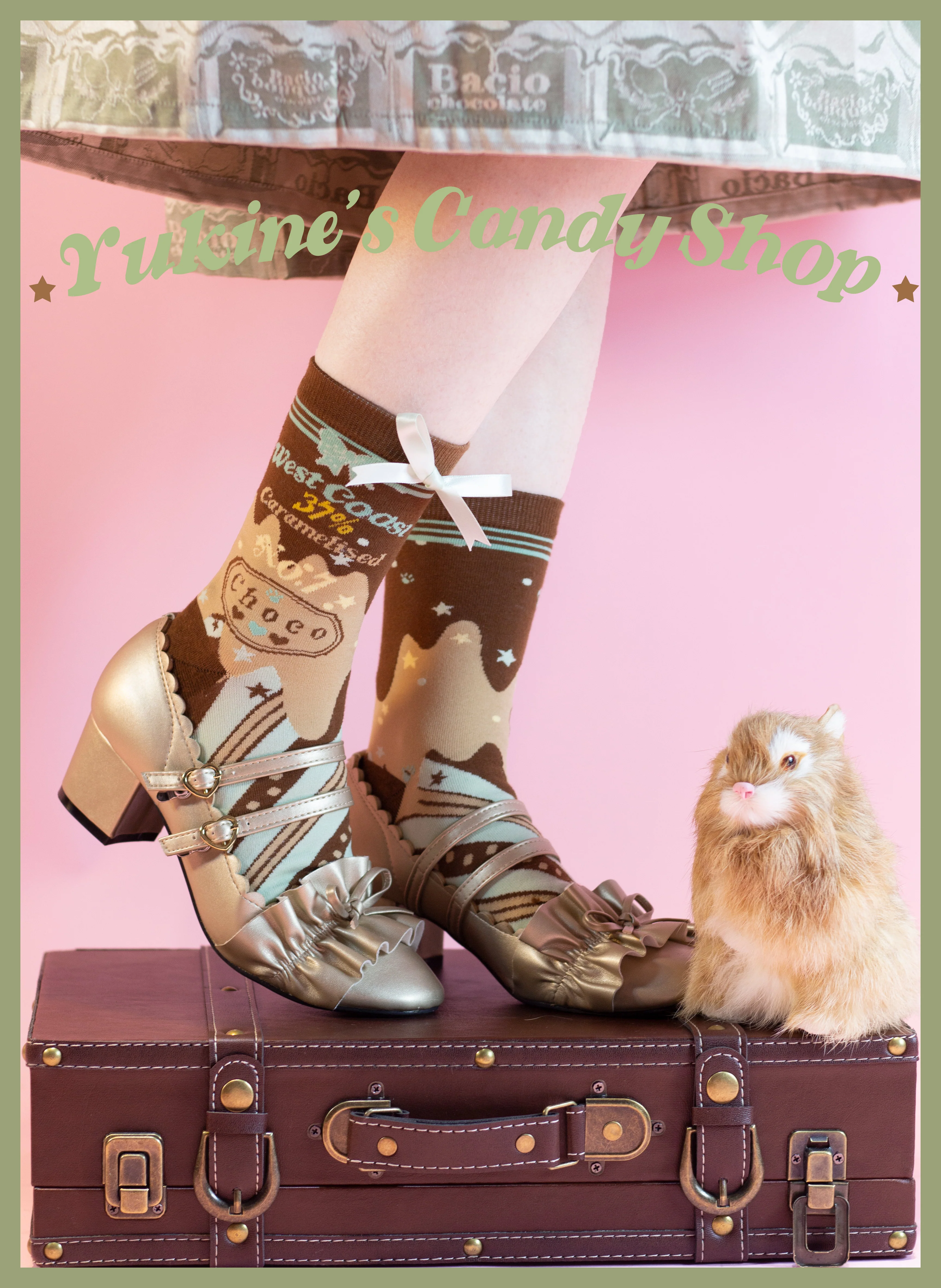 Product image 50